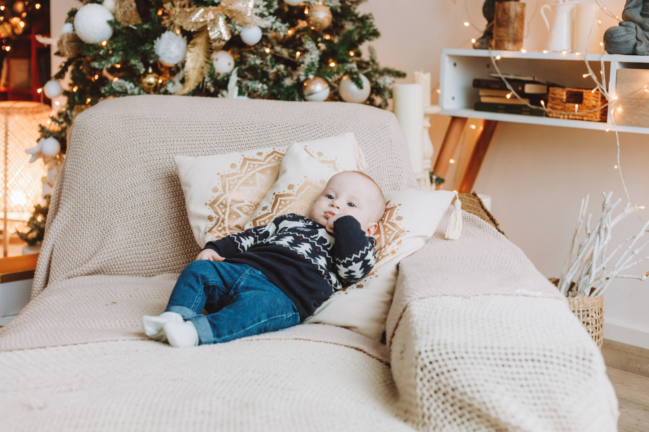 Дима & Ксюша. Свадебный и семейный фотограф Анастасия Романова в Москве и Московской области