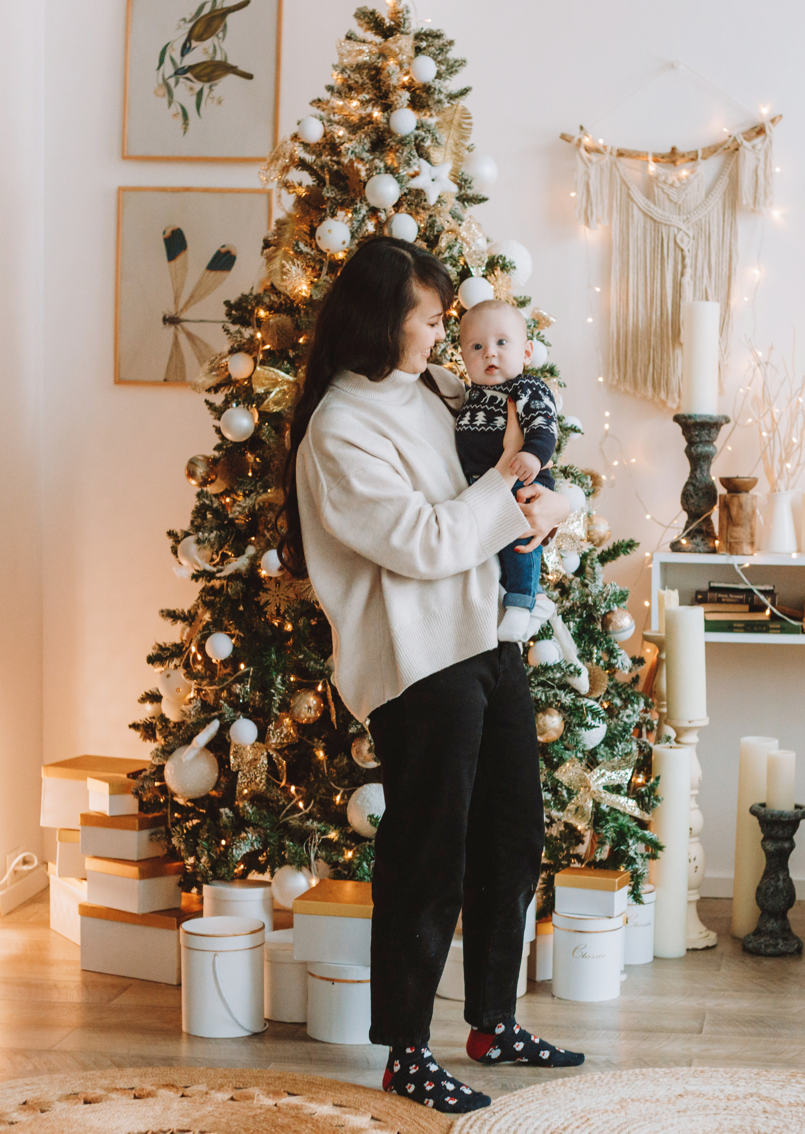 Дима & Ксюша. Свадебный и семейный фотограф Анастасия Романова в Москве и Московской области