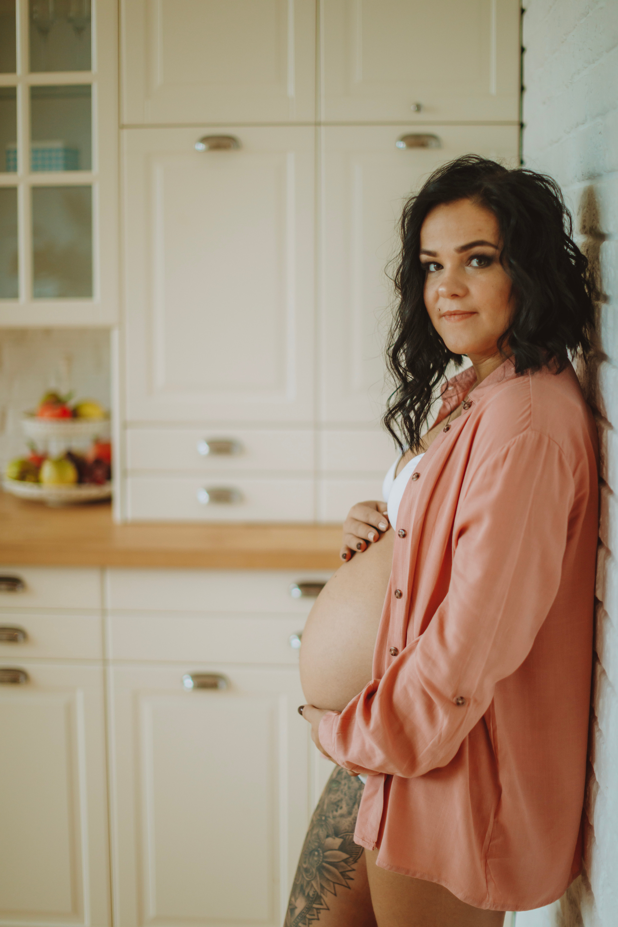 Александр & Натали. Свадебный и семейный фотограф Анастасия Романова в Москве и Московской области