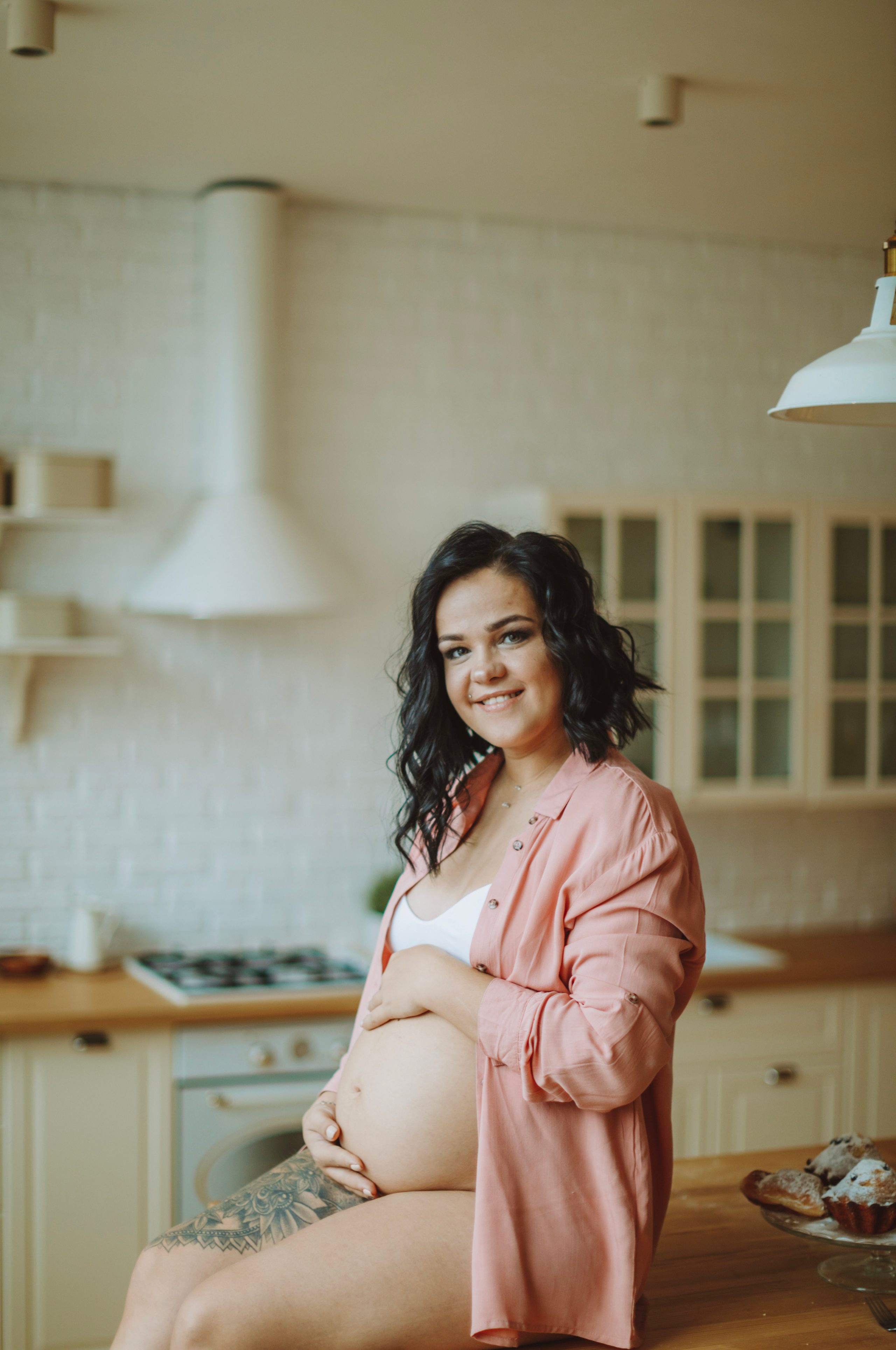 Александр & Натали. Свадебный и семейный фотограф Анастасия Романова в Москве и Московской области