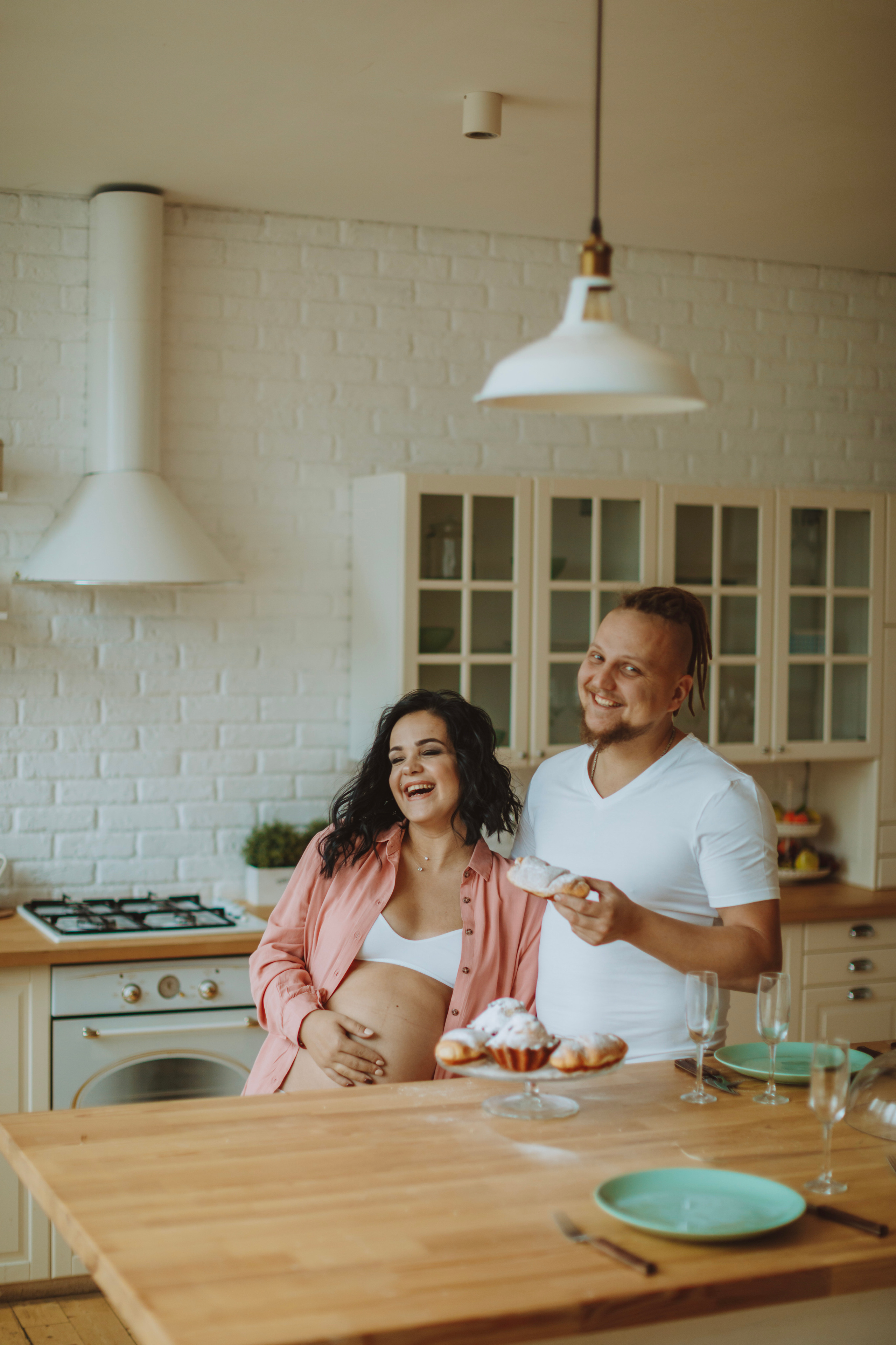 Александр & Натали. Свадебный и семейный фотограф Анастасия Романова в Москве и Московской области