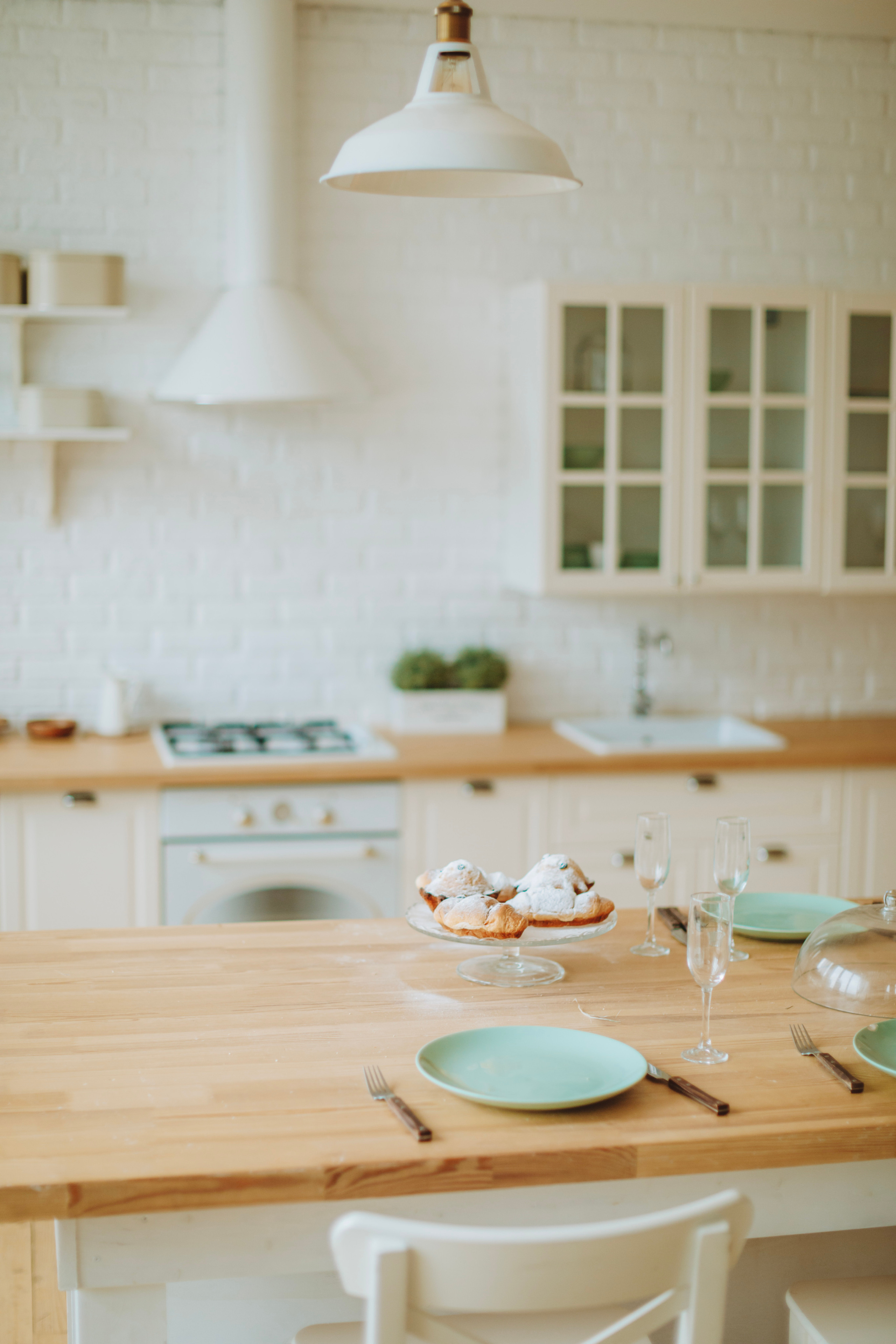 Александр & Натали. Свадебный и семейный фотограф Анастасия Романова в Москве и Московской области