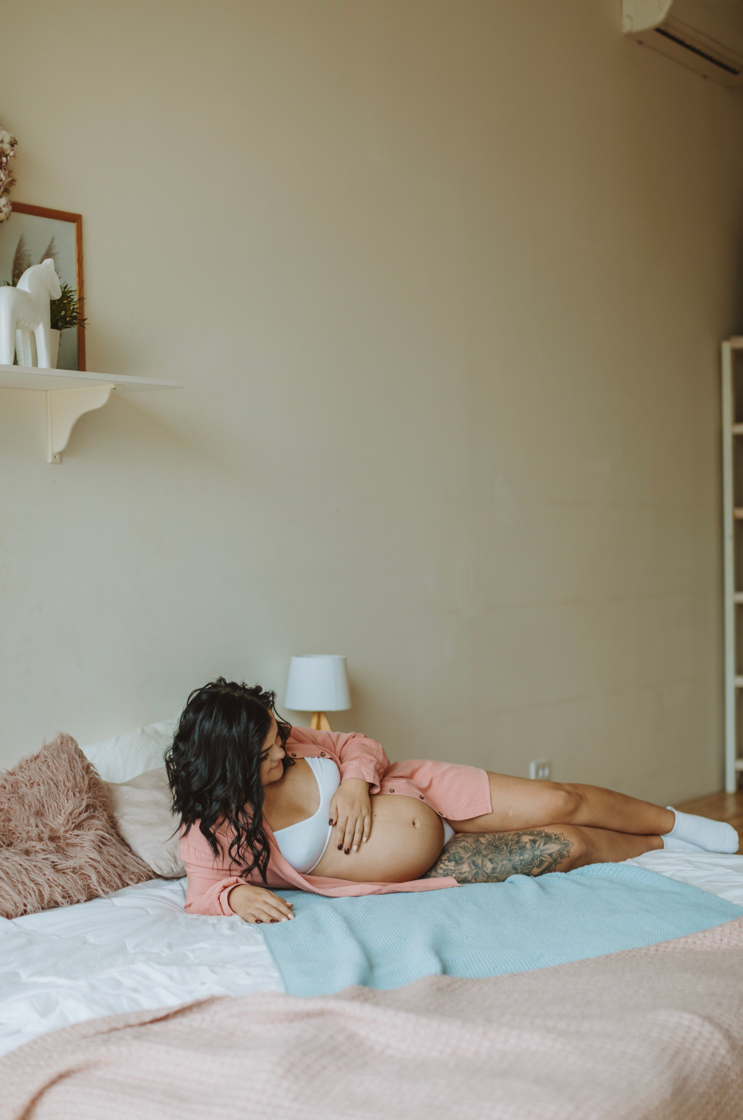 Александр & Натали. Свадебный и семейный фотограф Анастасия Романова в Москве и Московской области