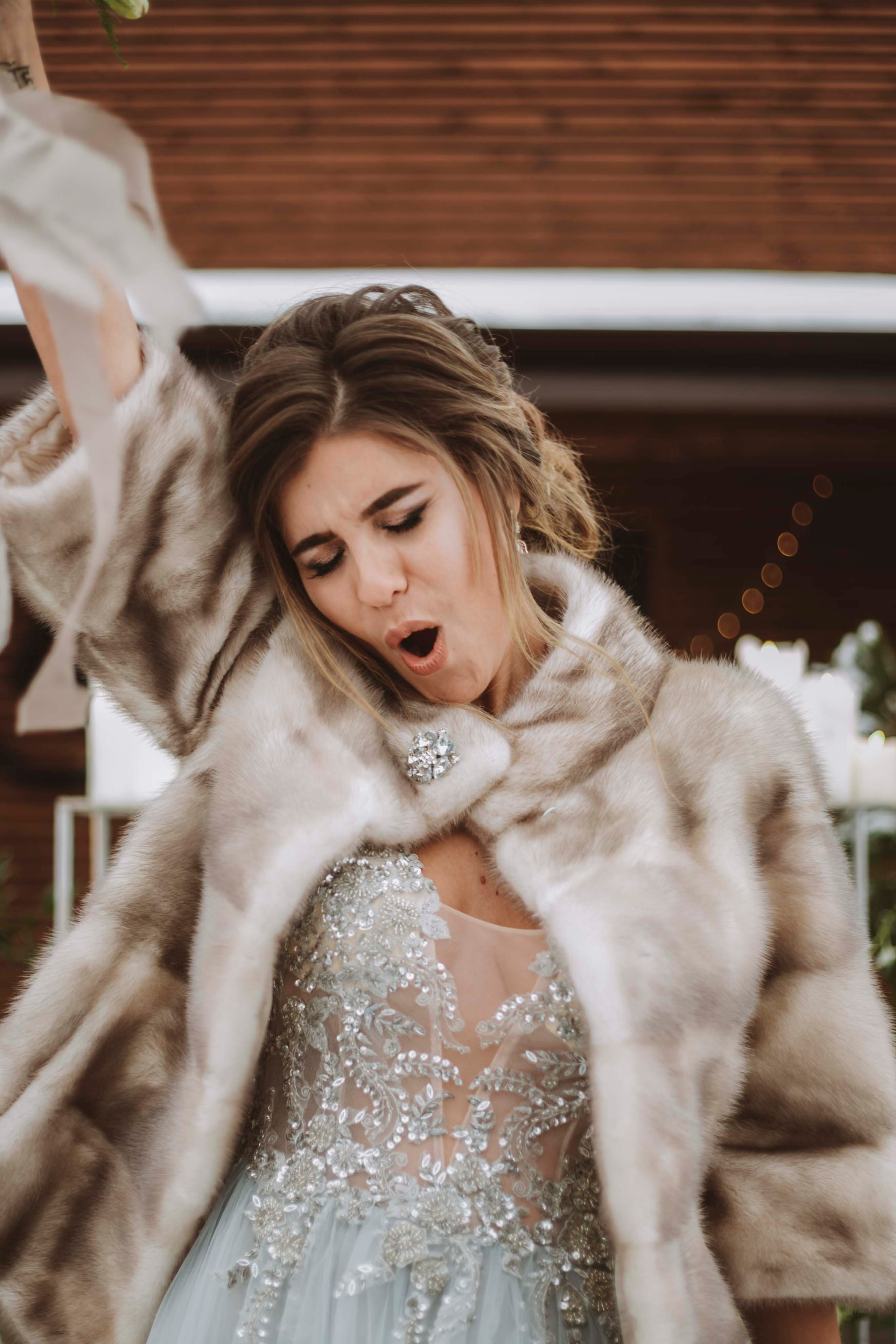 Алексей и Ксения. Свадебный и семейный фотограф Анастасия Романова в Москве и Московской области