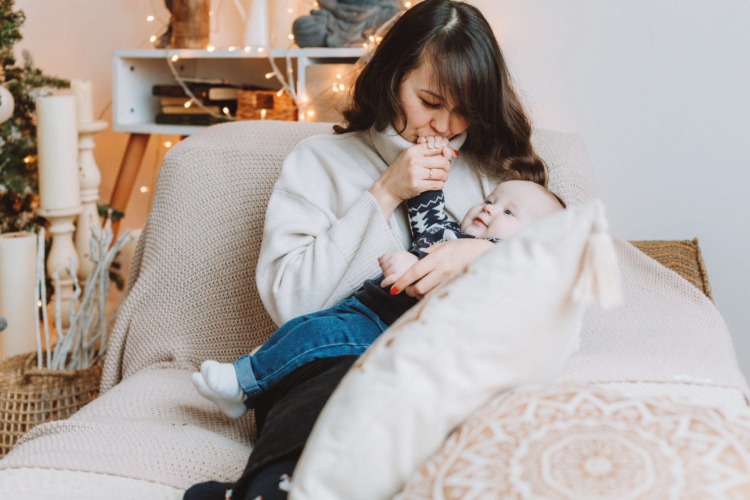 Дима & Ксюша. Свадебный и семейный фотограф Анастасия Романова в Москве и Московской области