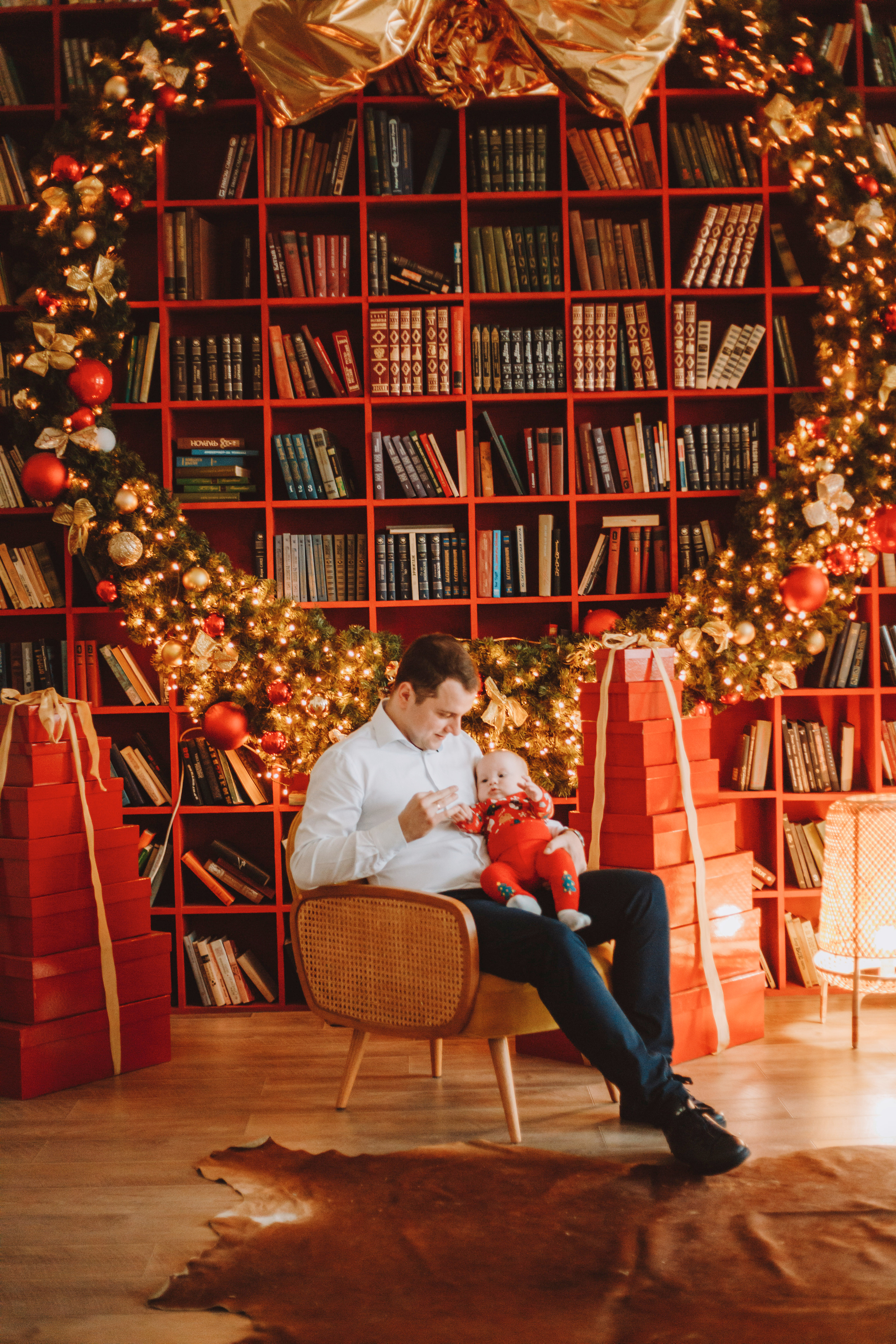 Дима & Ксюша. Свадебный и семейный фотограф Анастасия Романова в Москве и Московской области