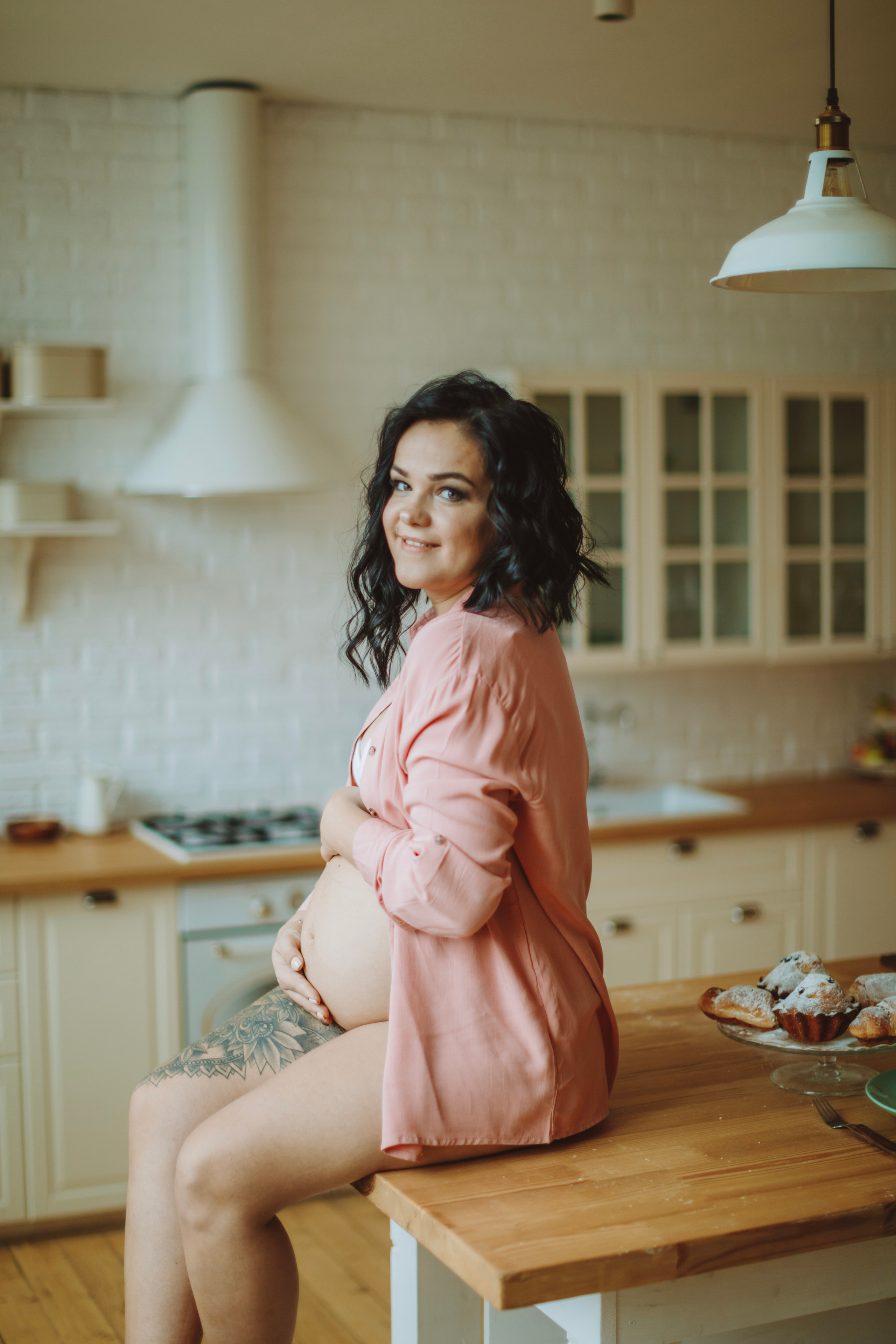 Александр & Натали. Свадебный и семейный фотограф Анастасия Романова в Москве и Московской области