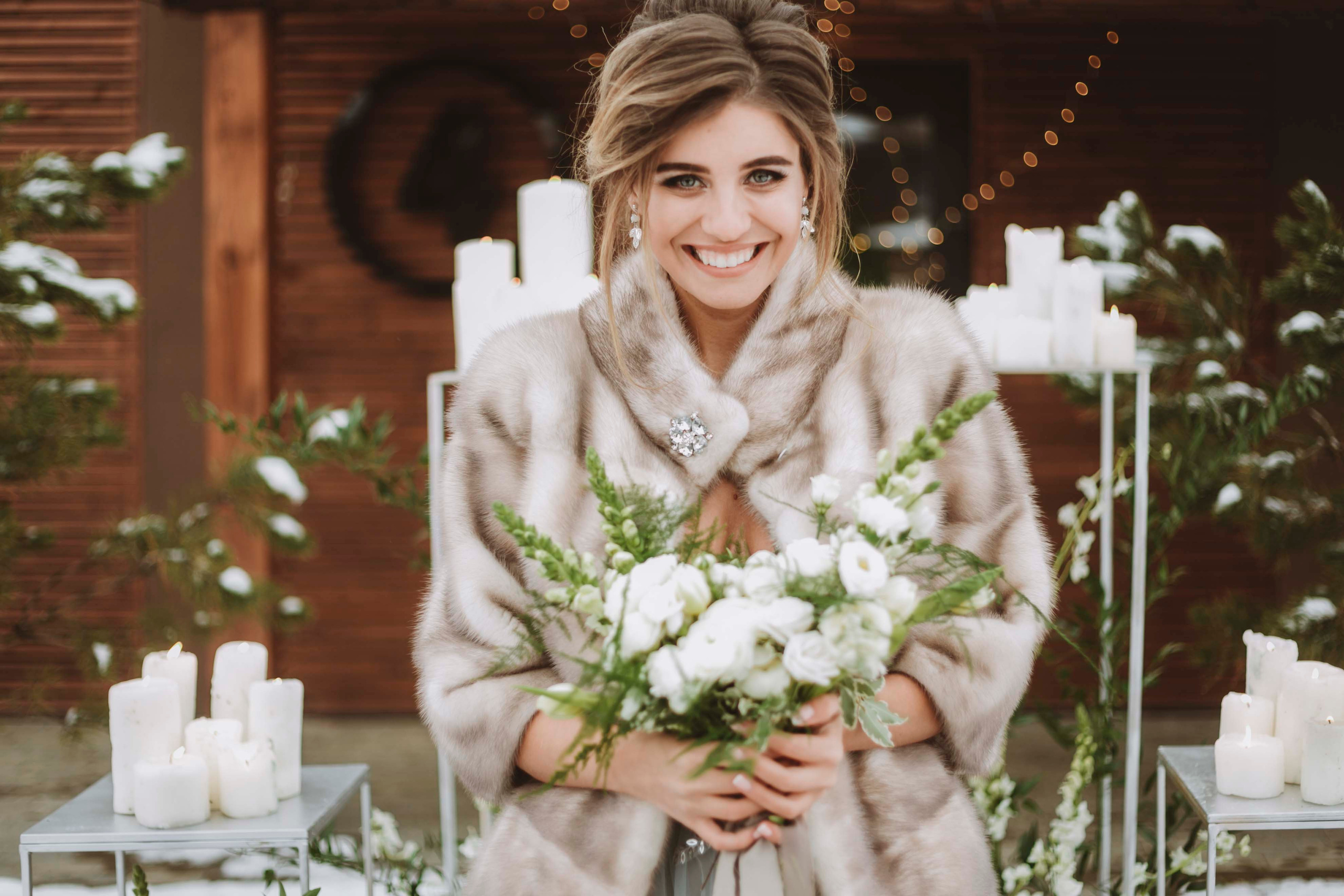 Алексей и Ксения. Свадебный и семейный фотограф Анастасия Романова в Москве и Московской области