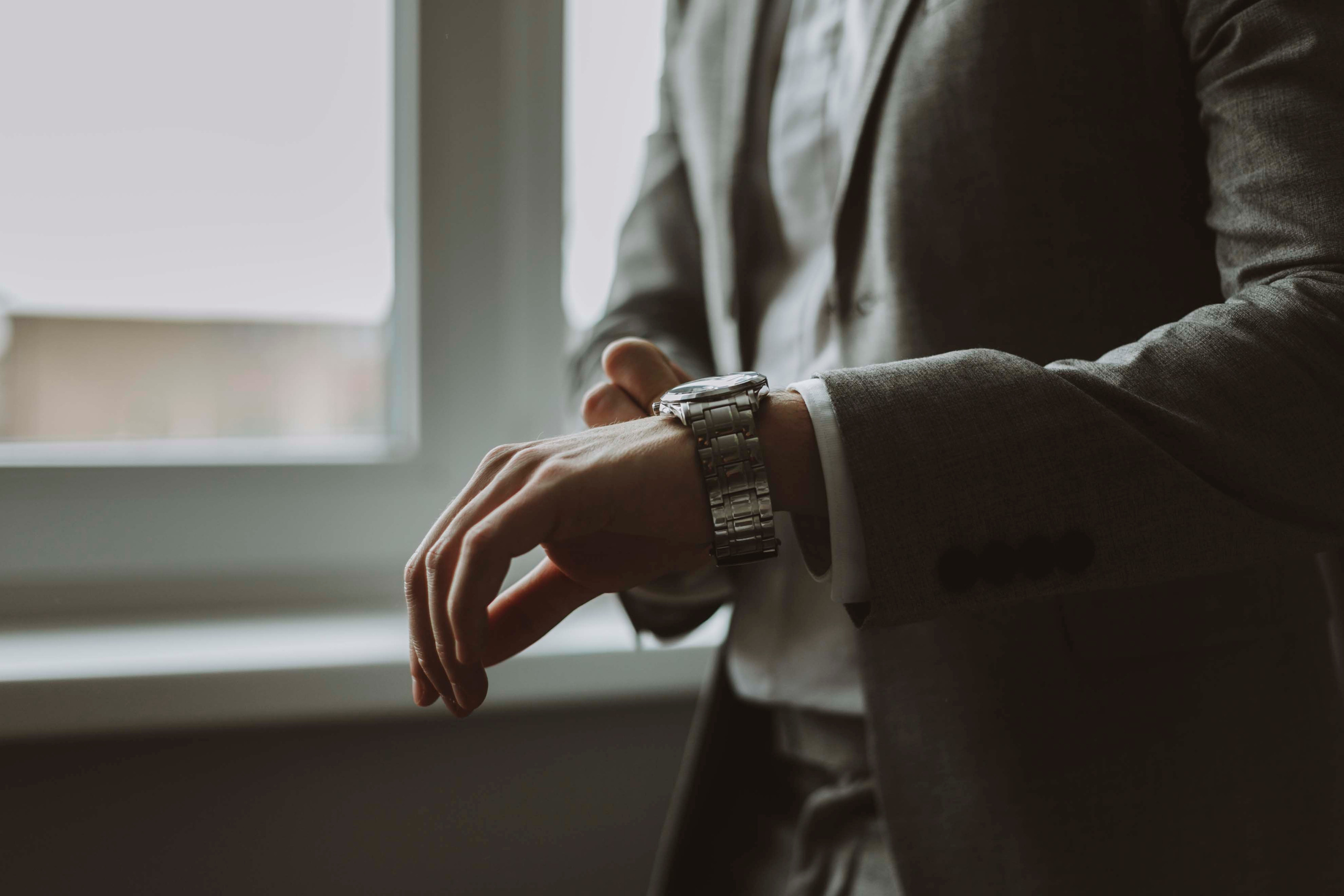 Алексей и Ксения. Свадебный и семейный фотограф Анастасия Романова в Москве и Московской области