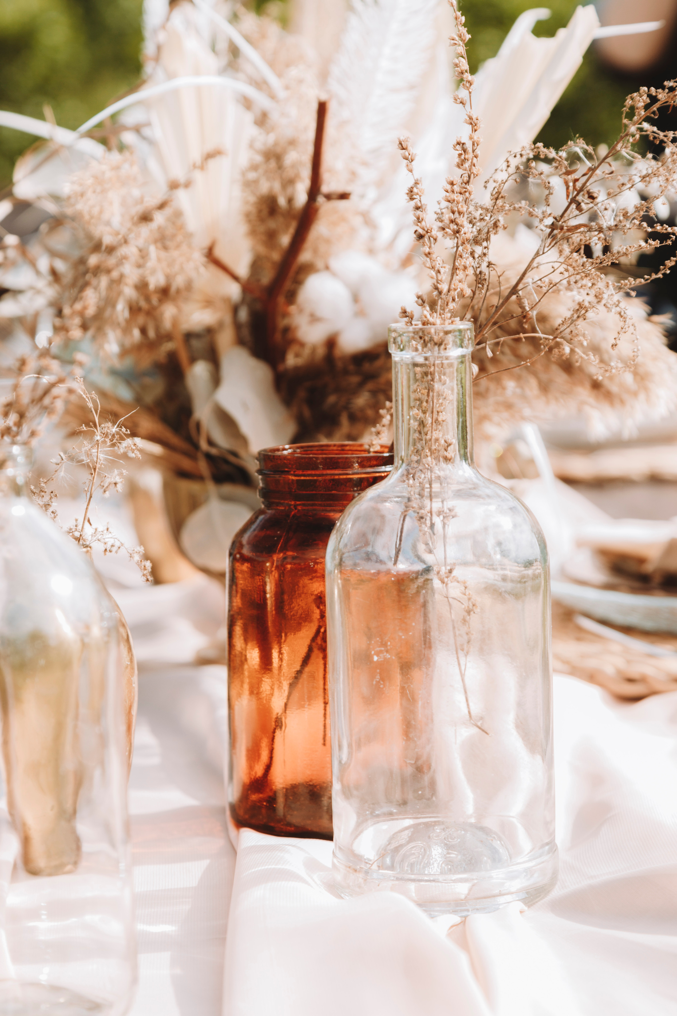 Сергей и Ольга. Свадебный и семейный фотограф Анастасия Романова в Москве и Московской области