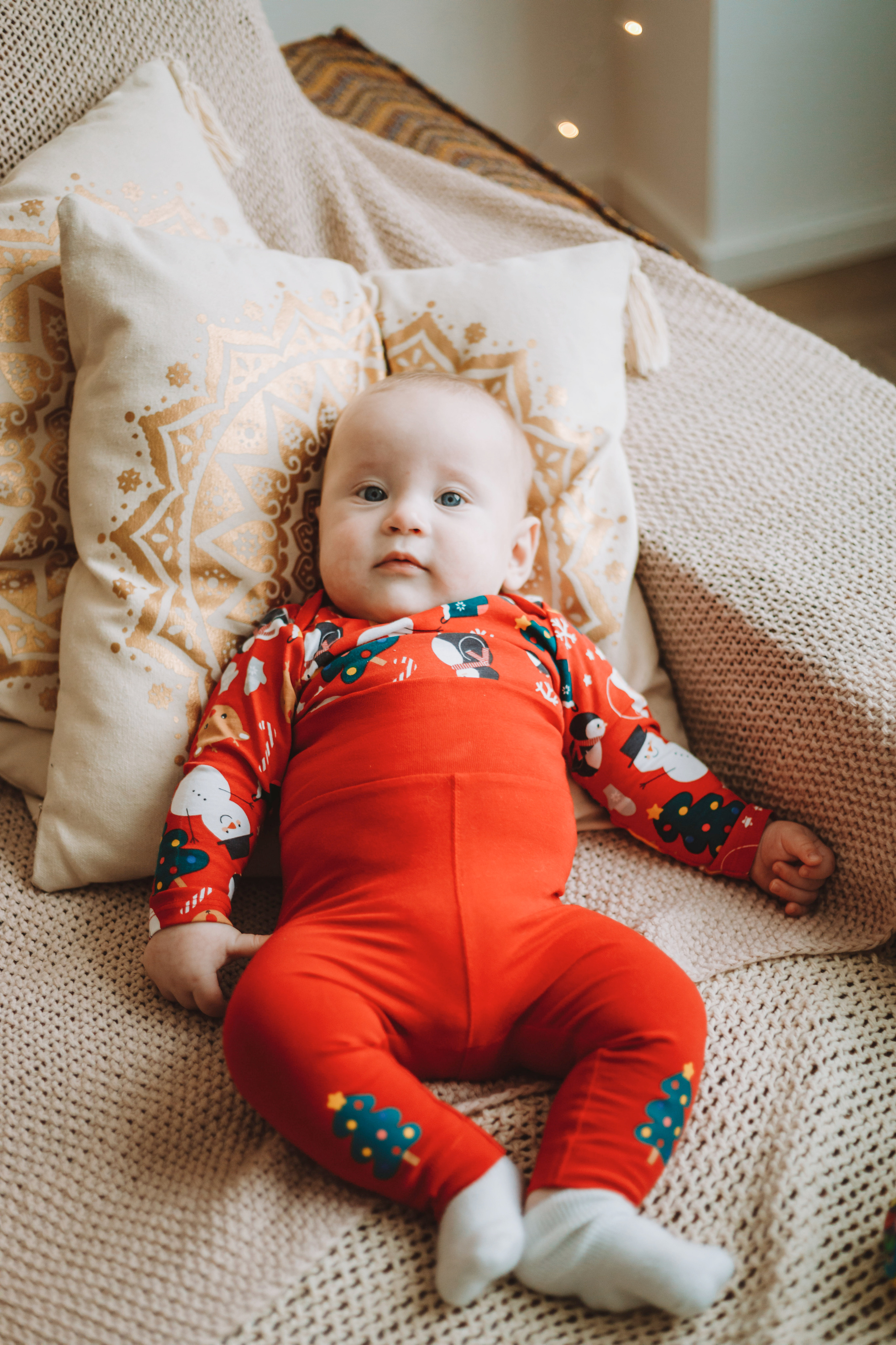 Дима & Ксюша. Свадебный и семейный фотограф Анастасия Романова в Москве и Московской области