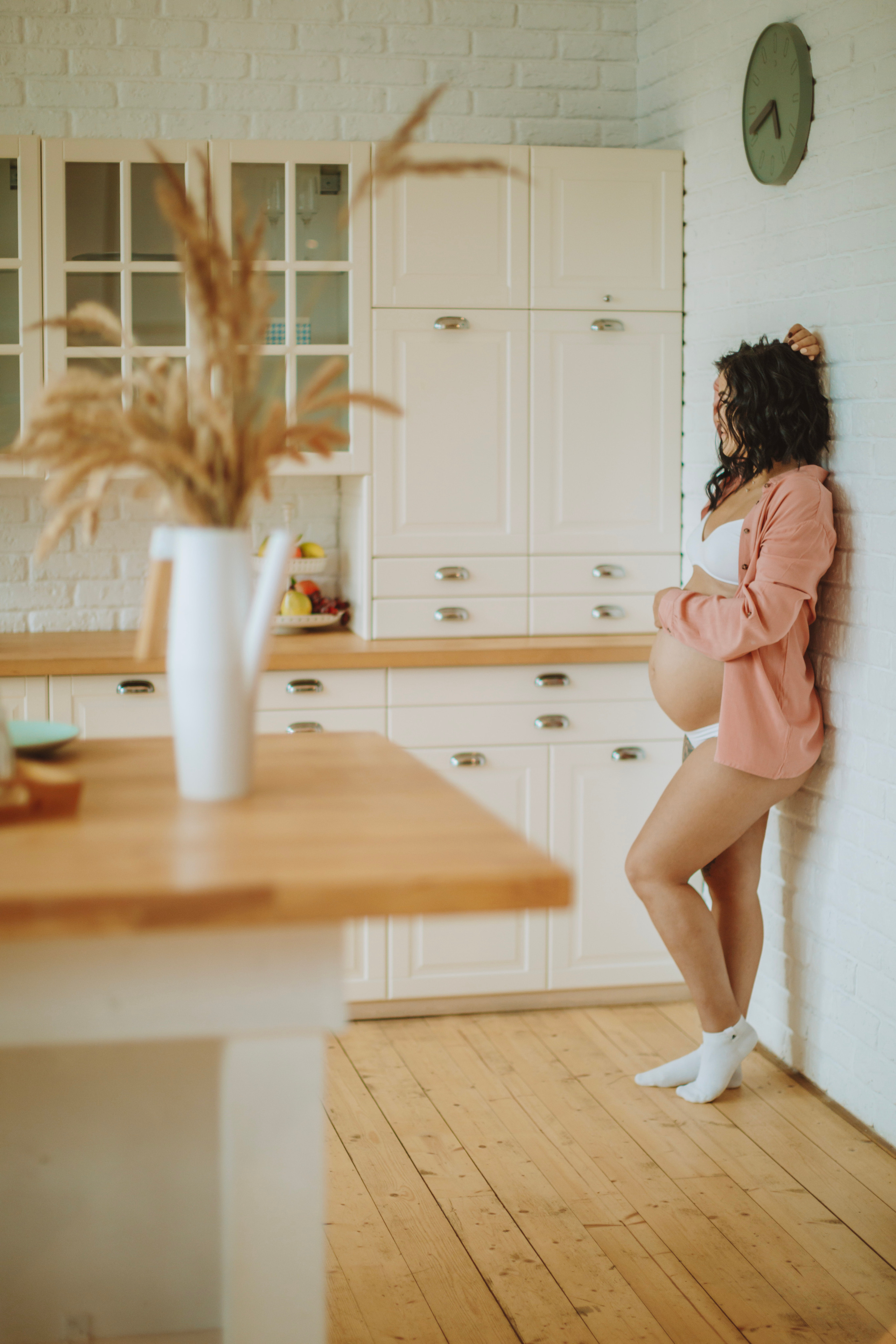 Александр & Натали. Свадебный и семейный фотограф Анастасия Романова в Москве и Московской области