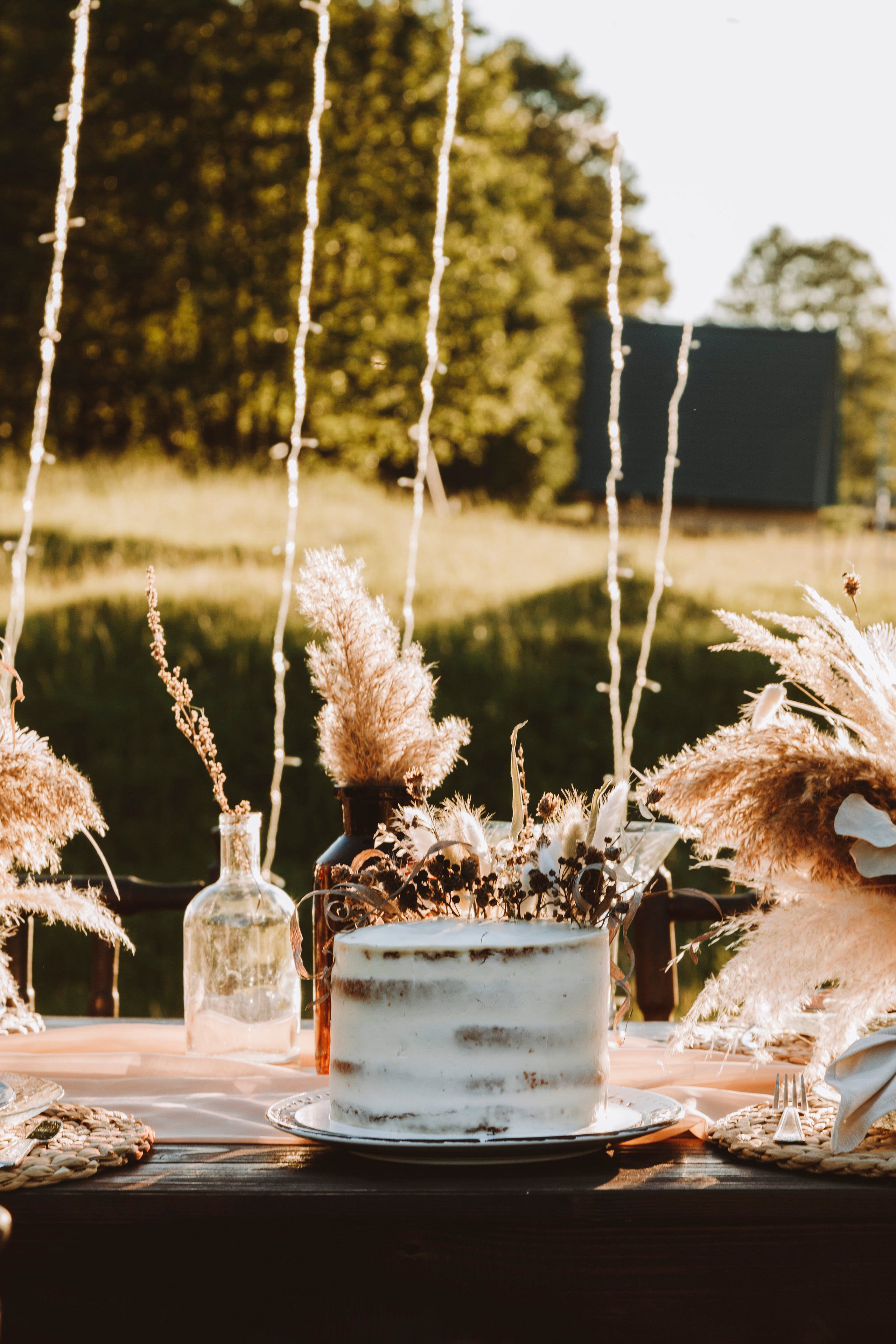 Сергей и Ольга. Свадебный и семейный фотограф Анастасия Романова в Москве и Московской области