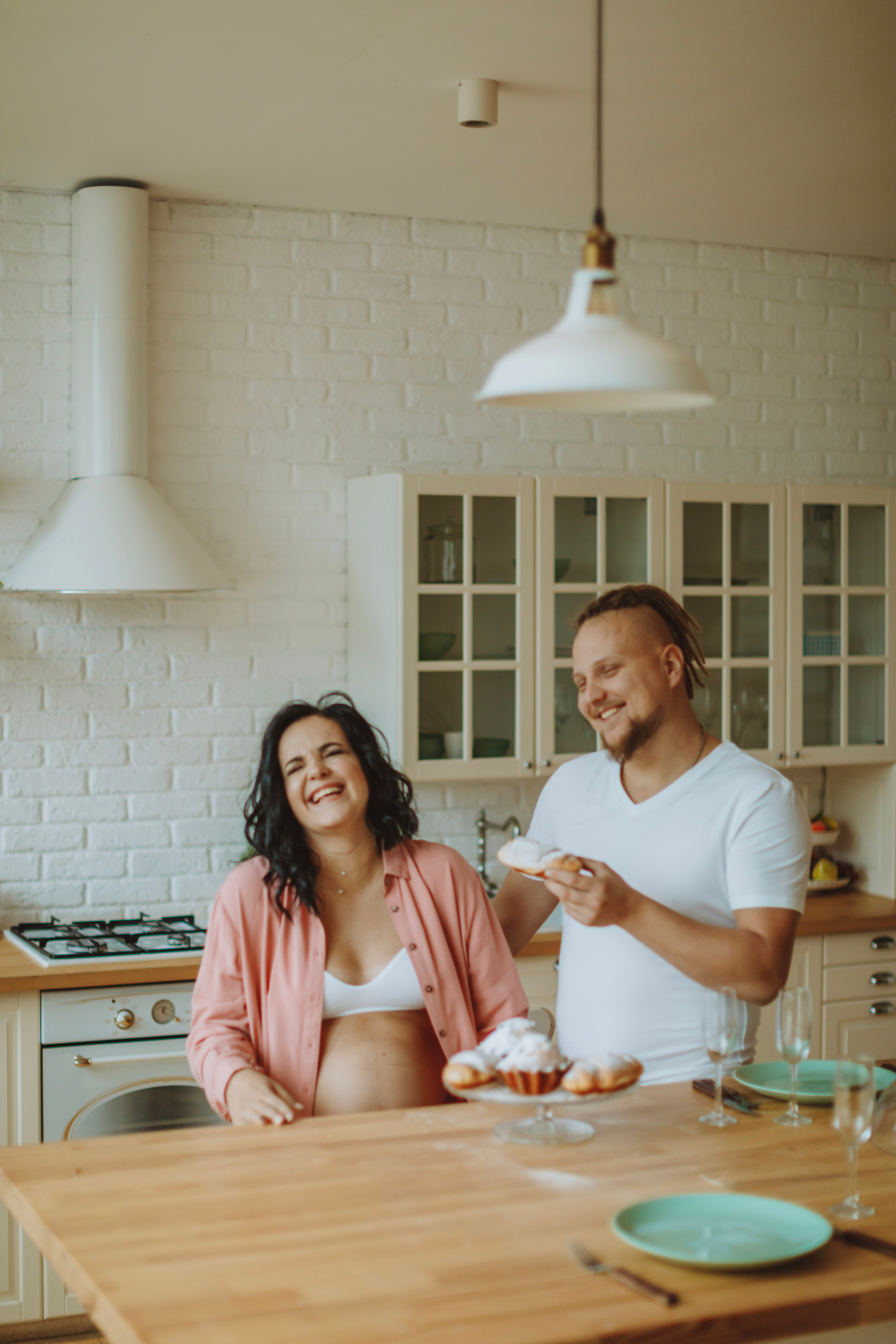 Александр & Натали. Свадебный и семейный фотограф Анастасия Романова в Москве и Московской области