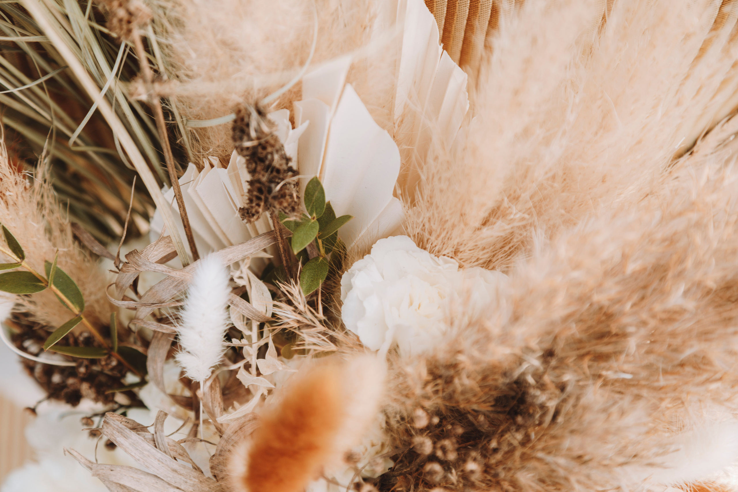 Сергей и Ольга. Свадебный и семейный фотограф Анастасия Романова в Москве и Московской области