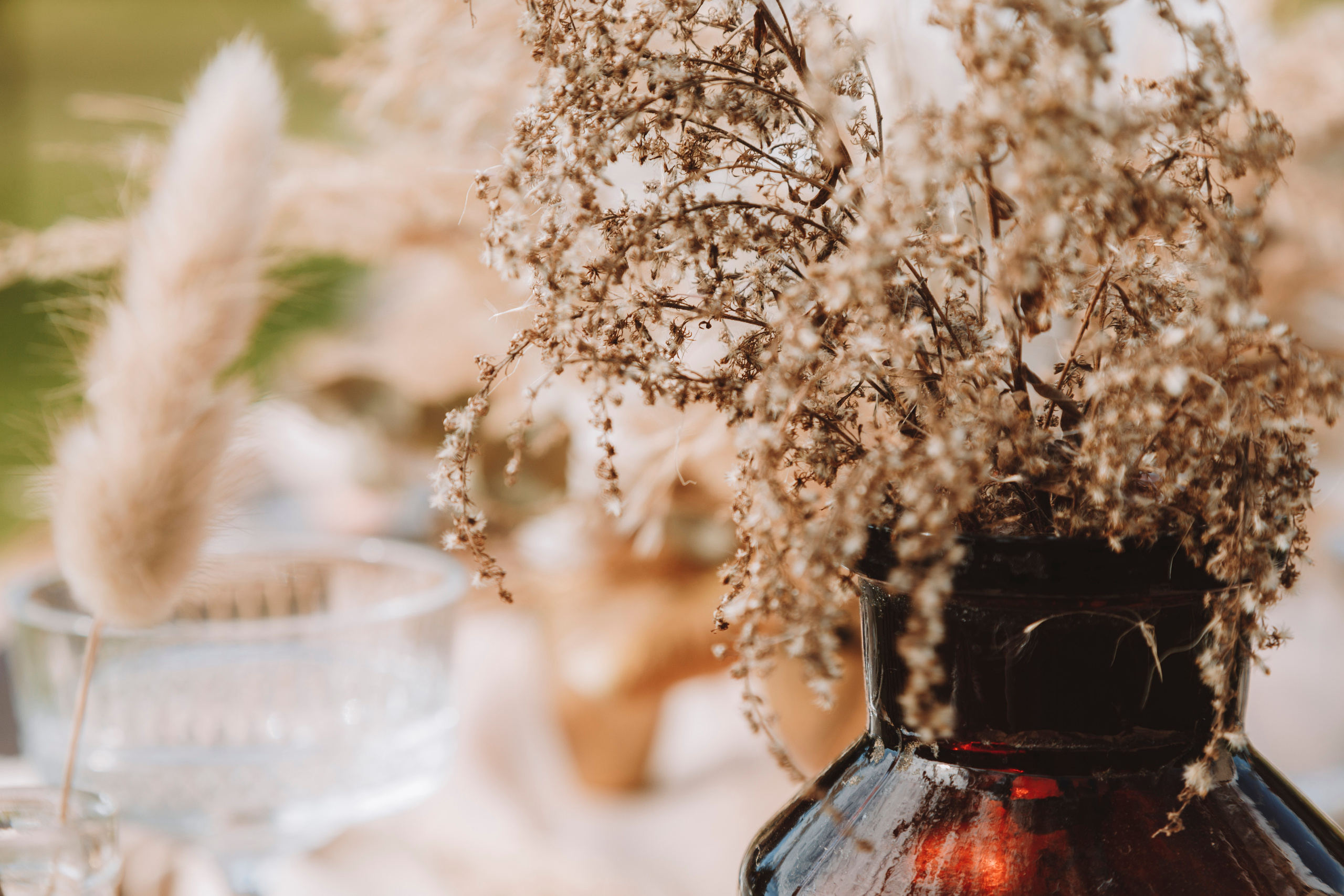 Сергей и Ольга. Свадебный и семейный фотограф Анастасия Романова в Москве и Московской области