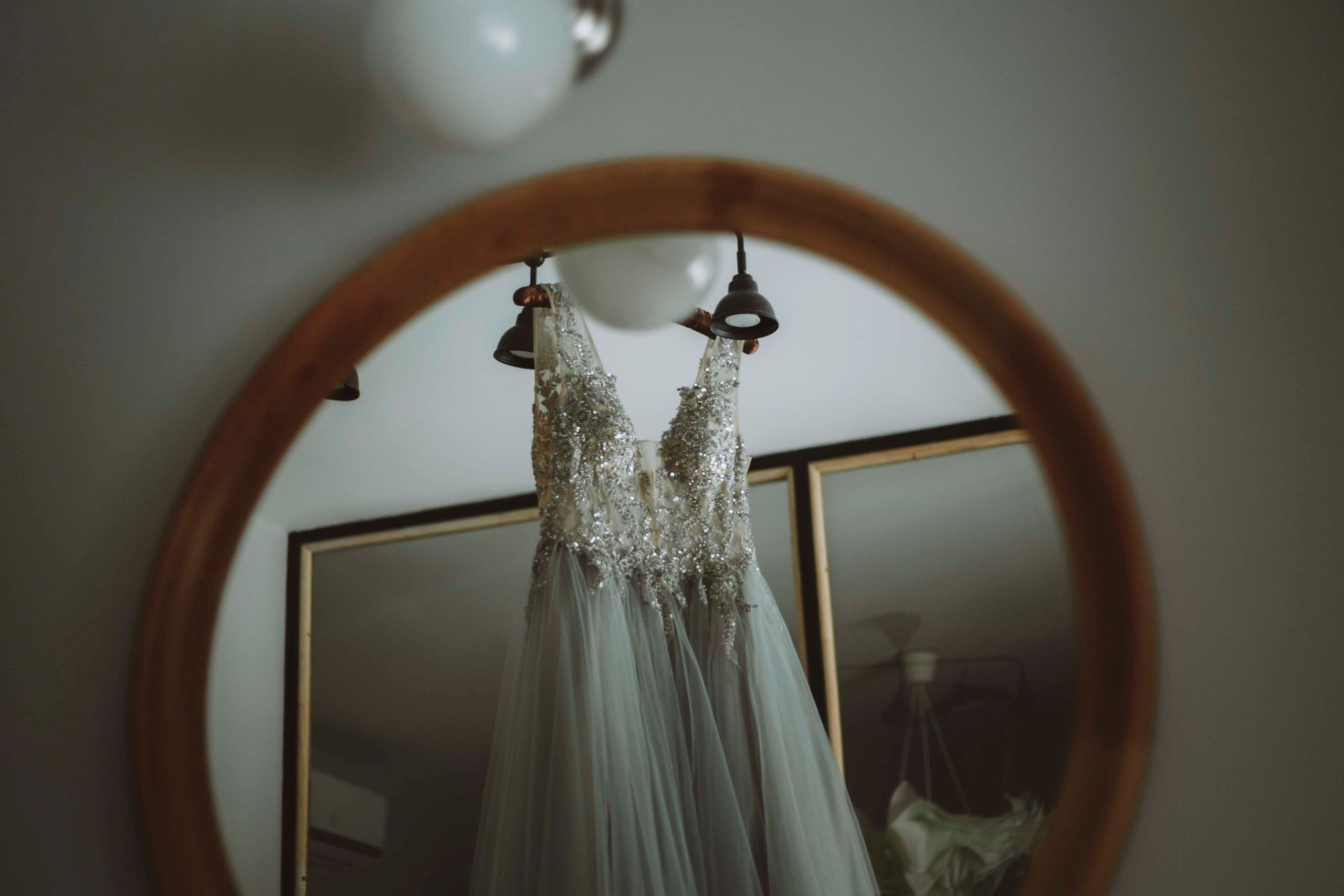 Алексей и Ксения. Свадебный и семейный фотограф Анастасия Романова в Москве и Московской области