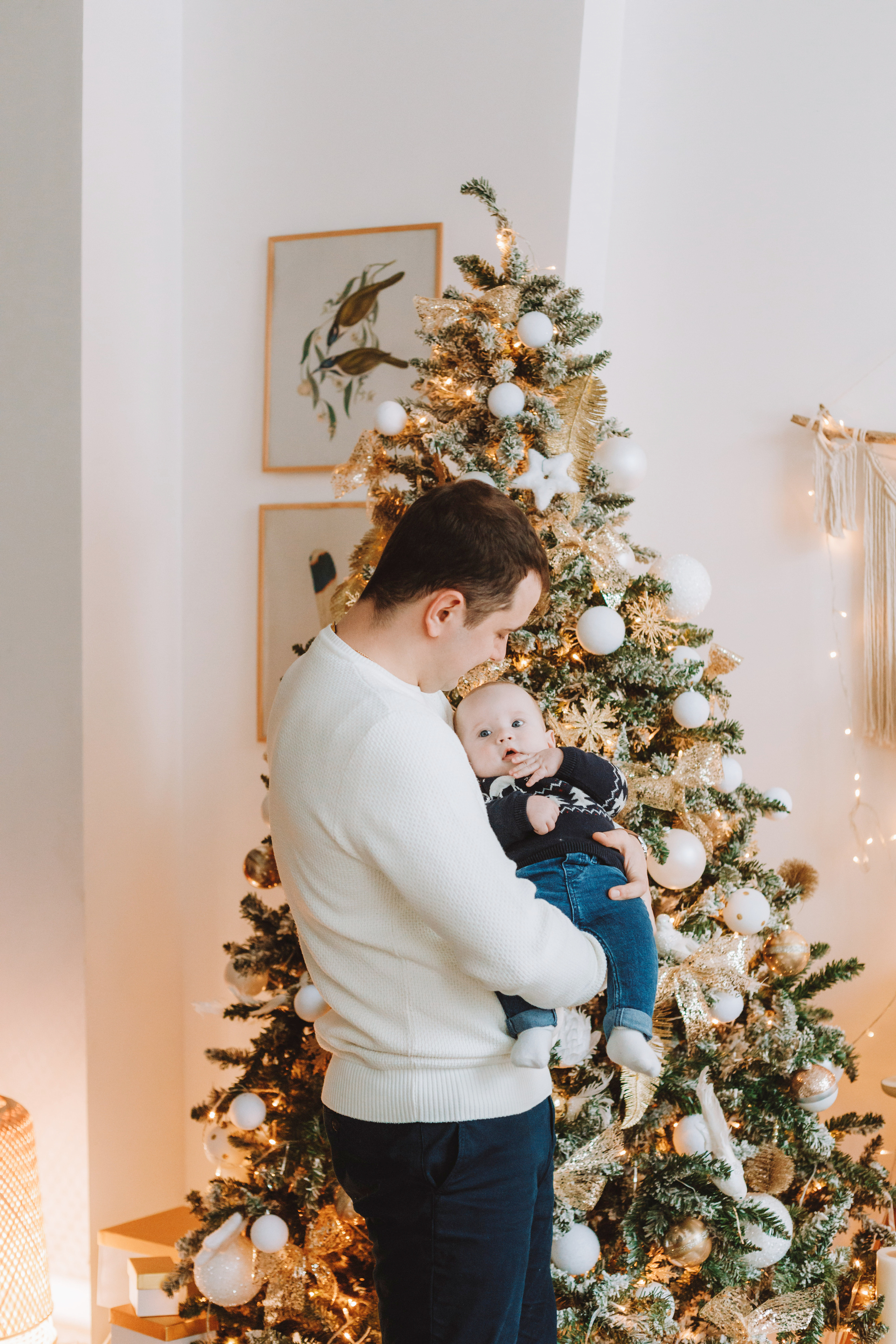 Дима & Ксюша. Свадебный и семейный фотограф Анастасия Романова в Москве и Московской области