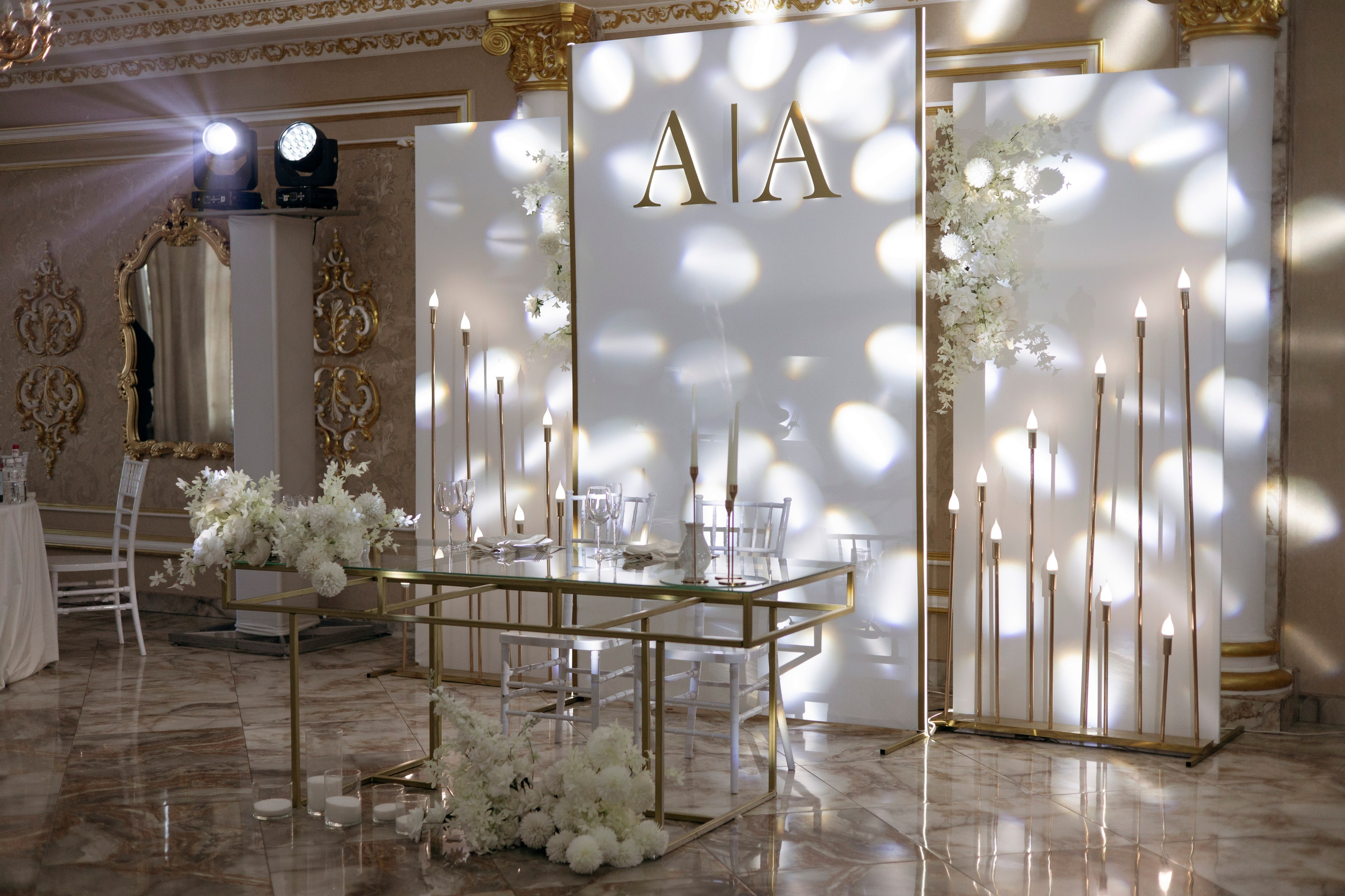 Артем и Алина. Nikolpinhasova