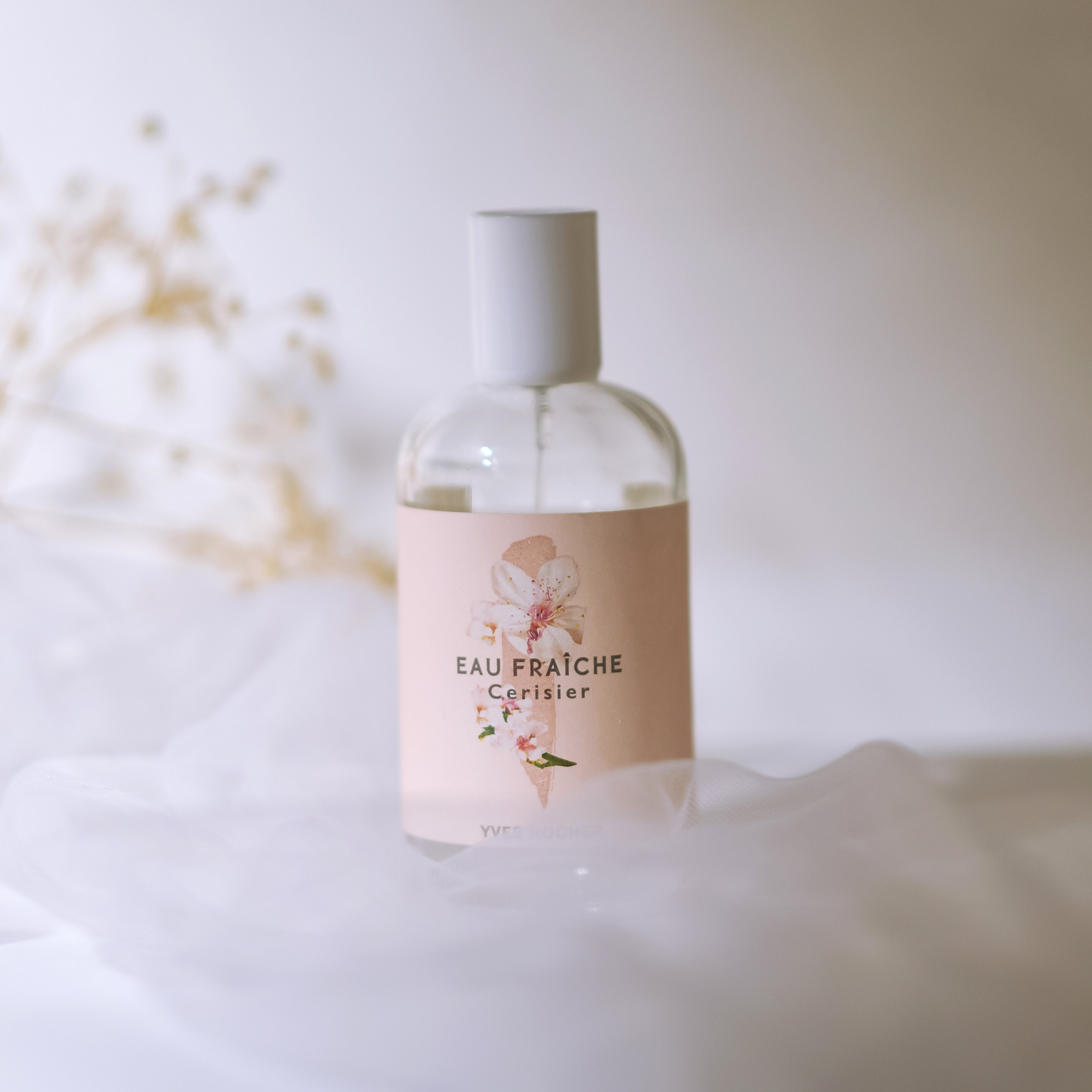 Предметная фотосъемка. Выпускные альбомы в Москве. Фотограф Анна Вакор