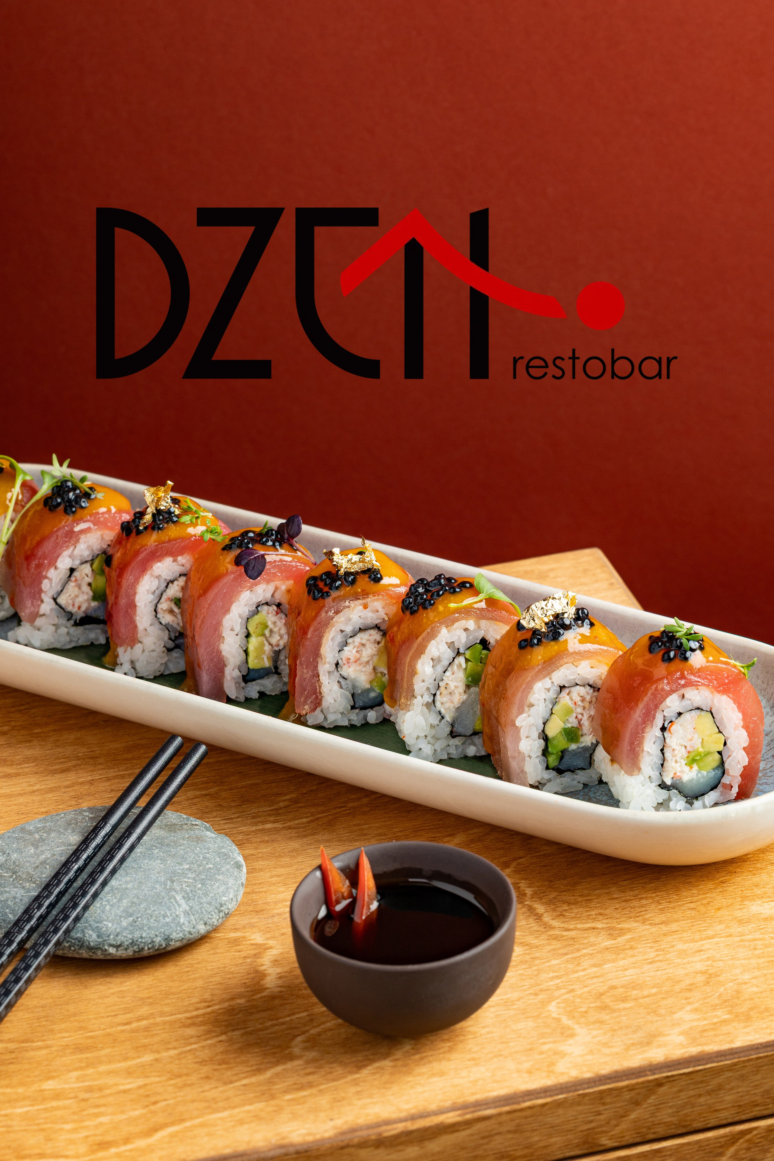 Food photo. Свадебный фотограф в Абакане. Food фотограф. Фотоссесии