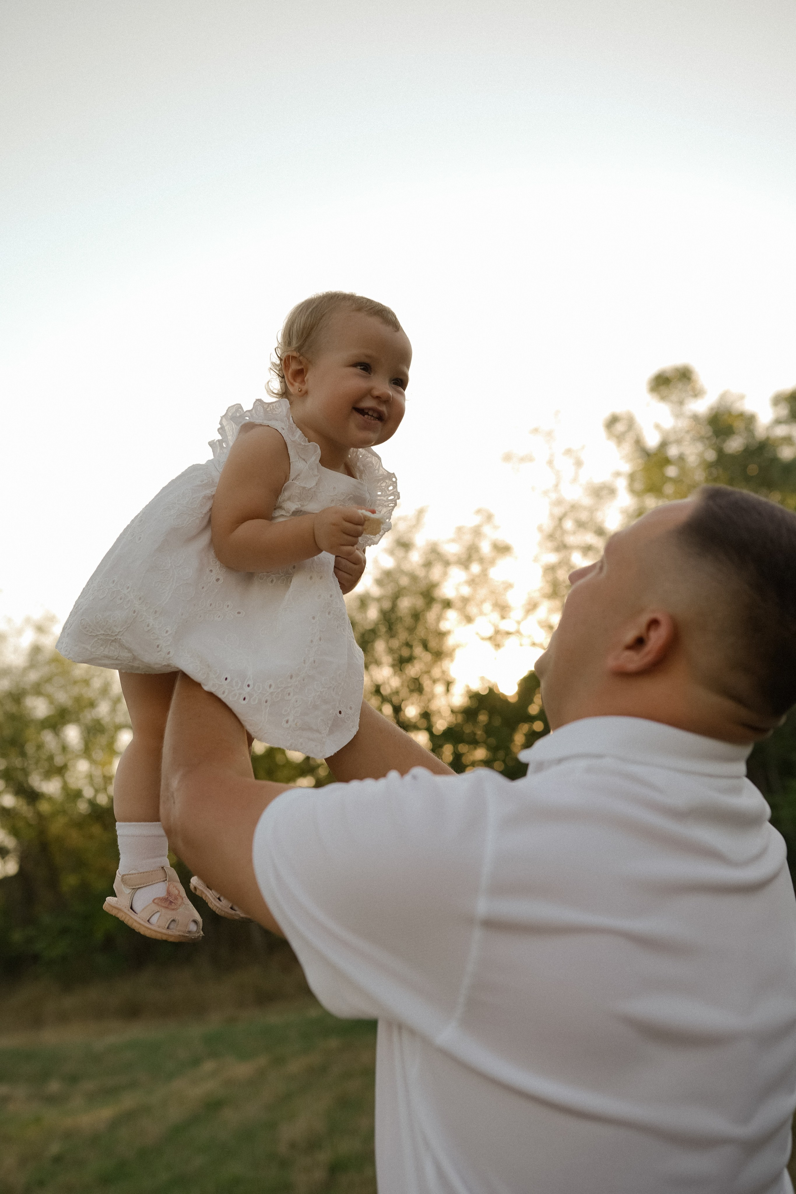 Семья Лены и Дани. Фотограф Таня Булгакова Крым, Симферополь, Севастополь, Нижнегорский