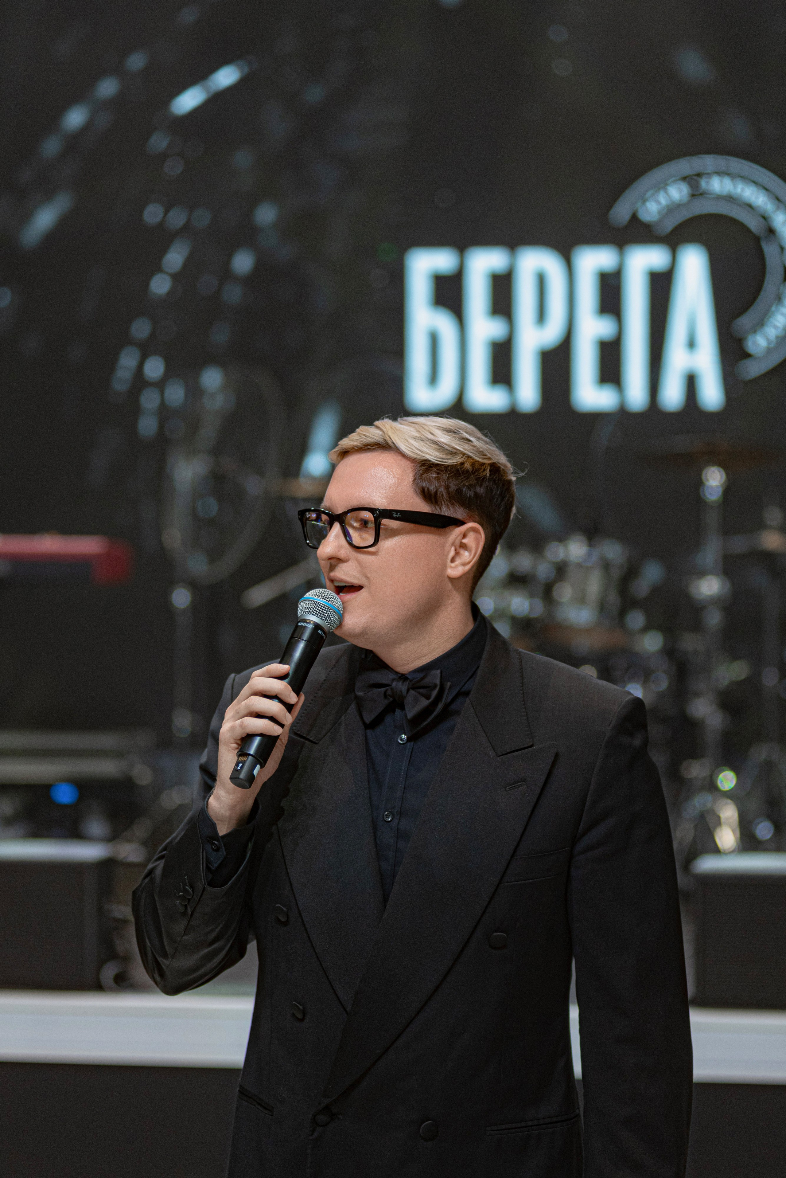 Открытие комплекса «БЕРЕГА». ФОТОГРАФ КРАСНОДАР КРАСНОДАРСКИЙ КРАЙ