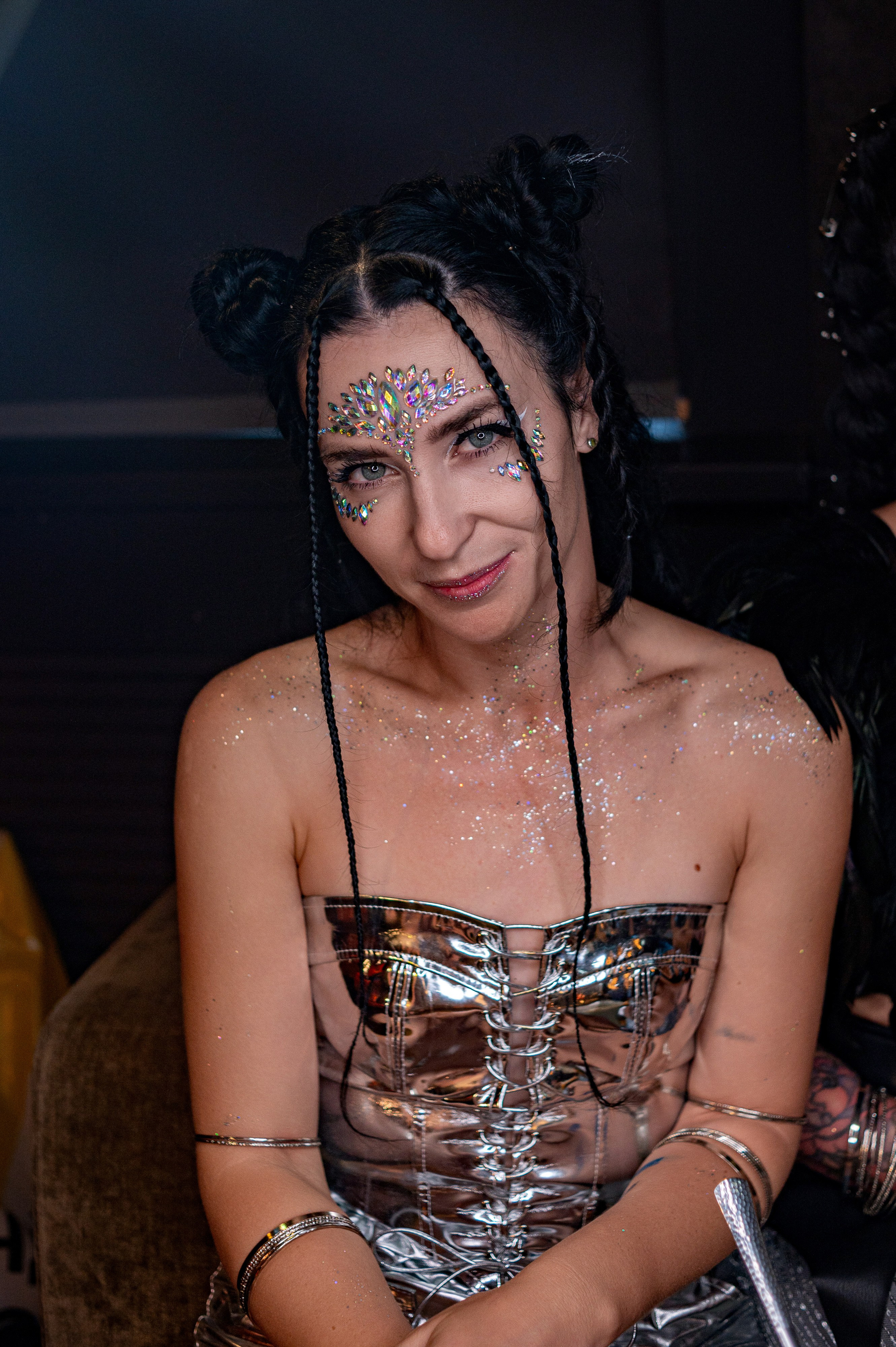 Корпоратив сумасшедших. ФОТОГРАФ КРАСНОДАР КРАСНОДАРСКИЙ КРАЙ