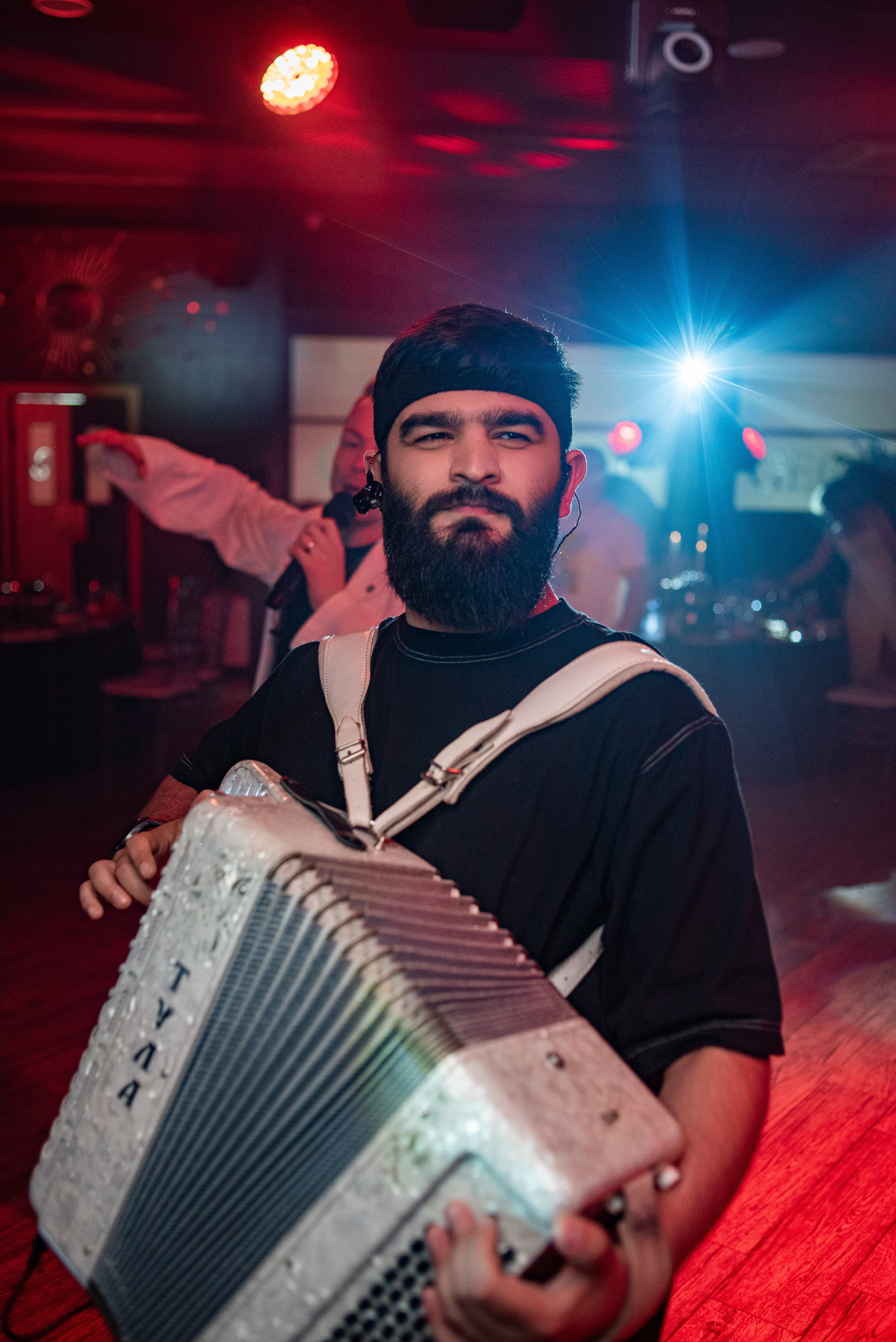 95 лет на двоих). ФОТОГРАФ КРАСНОДАР КРАСНОДАРСКИЙ КРАЙ