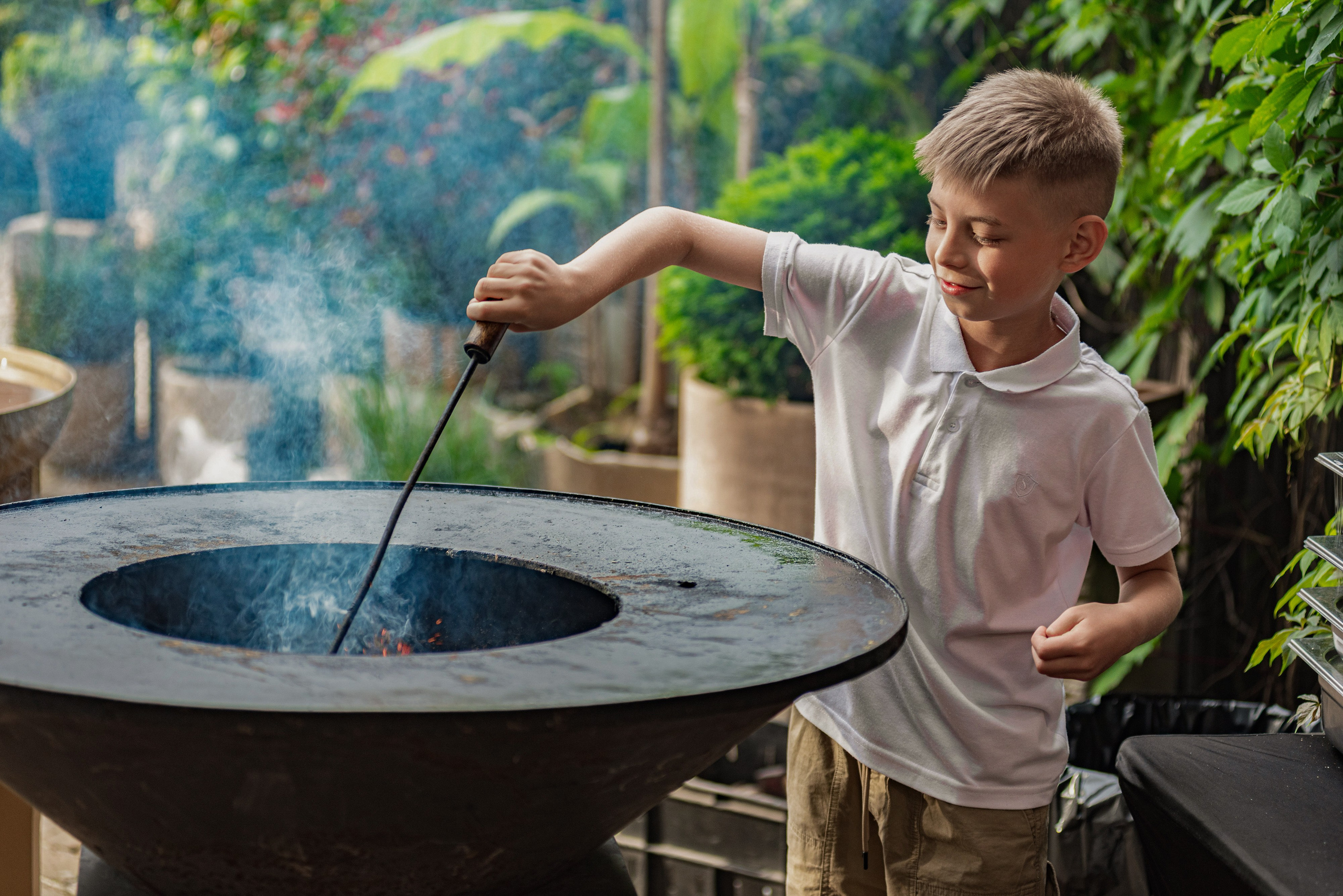 Гендер-пати. ФОТОГРАФ КРАСНОДАР КРАСНОДАРСКИЙ КРАЙ