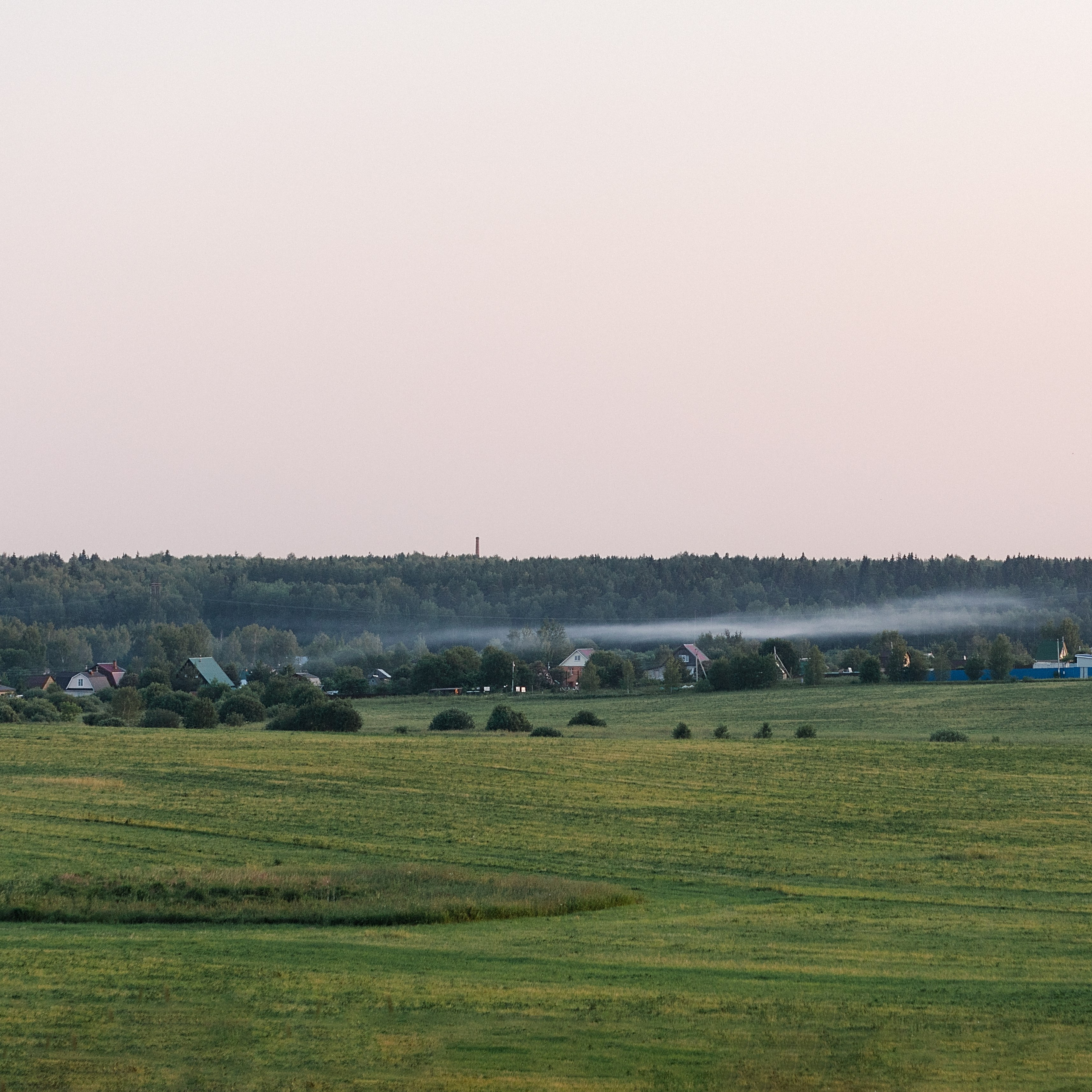 Life. Лена Крутова. Фотограф в Москве