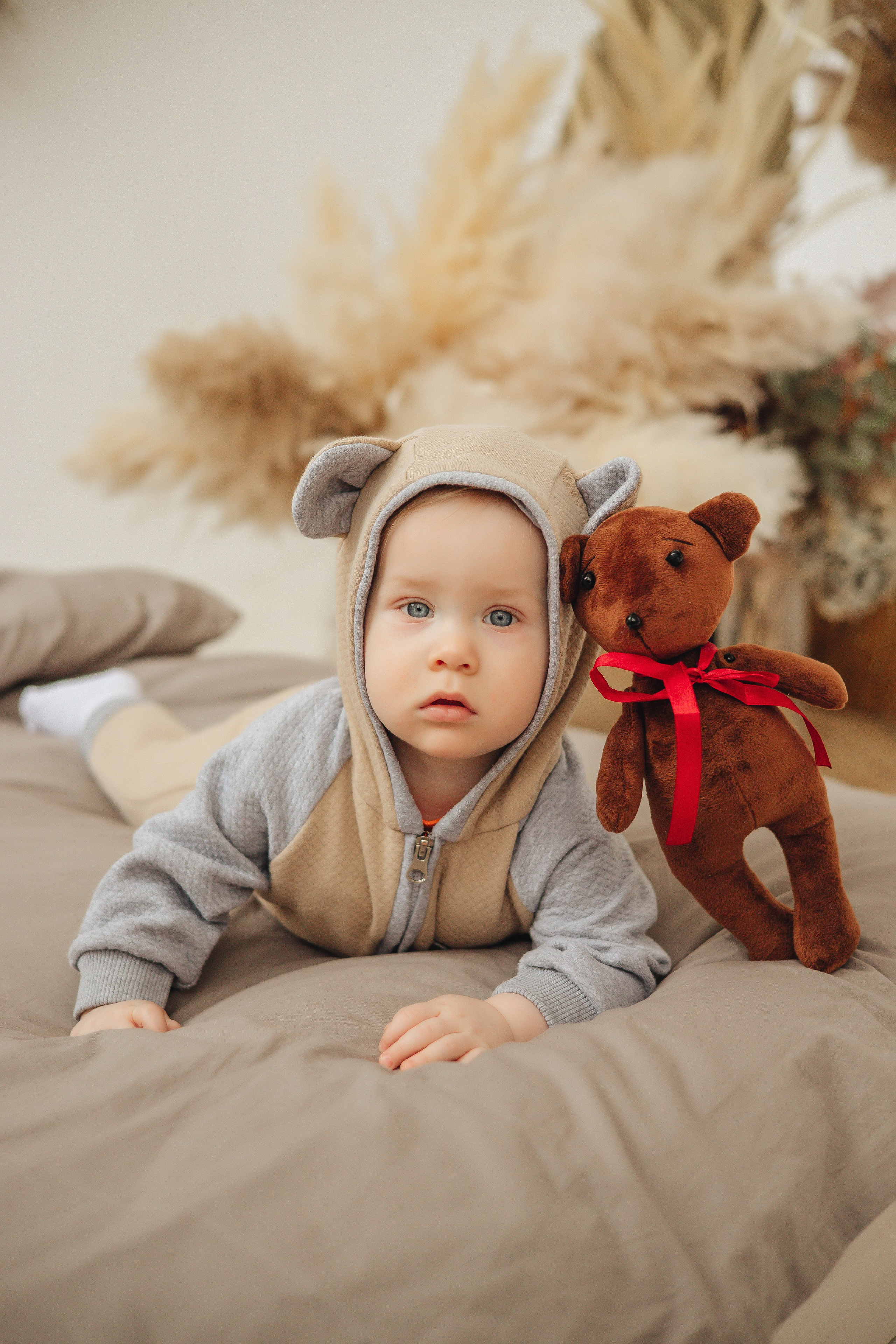 Света + Паша + Ярослав. Студия. Свадебный и семейный фотограф Пушкин Царское Село СПБ Питер Санкт-Петербург и Рязань Ольга Козлова