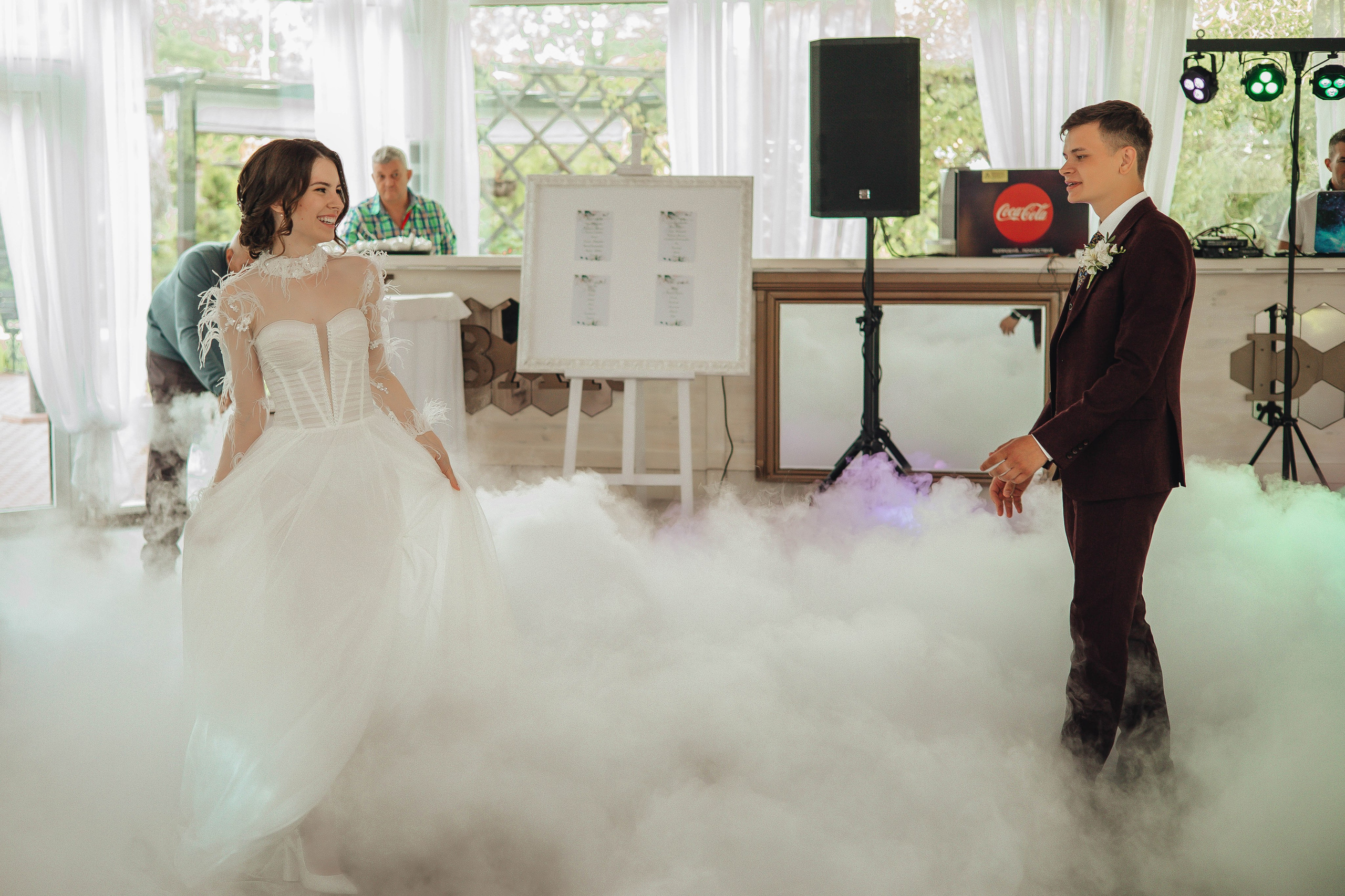 Саша & Настя. Полный день. Свадебный и семейный фотограф Пушкин Царское Село СПБ Питер Санкт-Петербург и Рязань Ольга Козлова