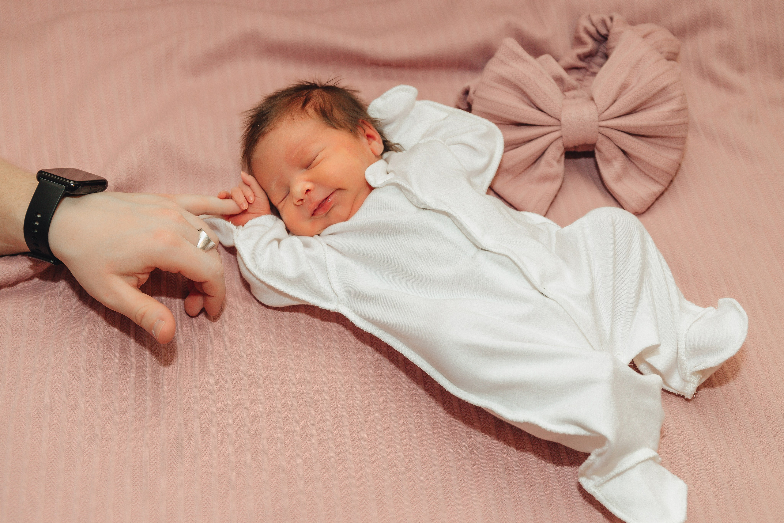 Выписка Софии. Свадебный и семейный фотограф Пушкин Царское Село СПБ Питер Санкт-Петербург и Рязань Ольга Козлова