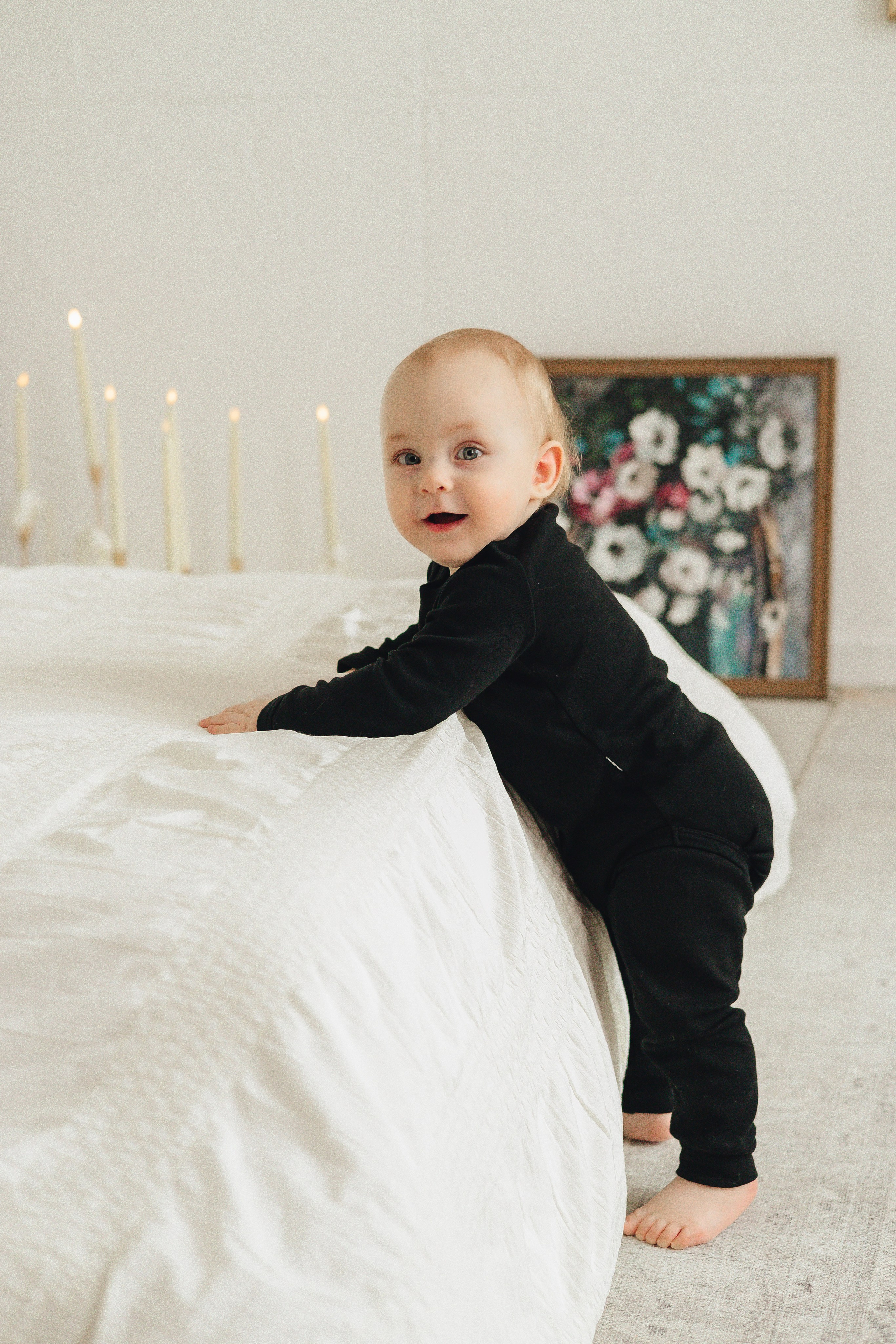 Ярослав. Свадебный и семейный фотограф Пушкин Царское Село СПБ Питер Санкт-Петербург и Рязань Ольга Козлова