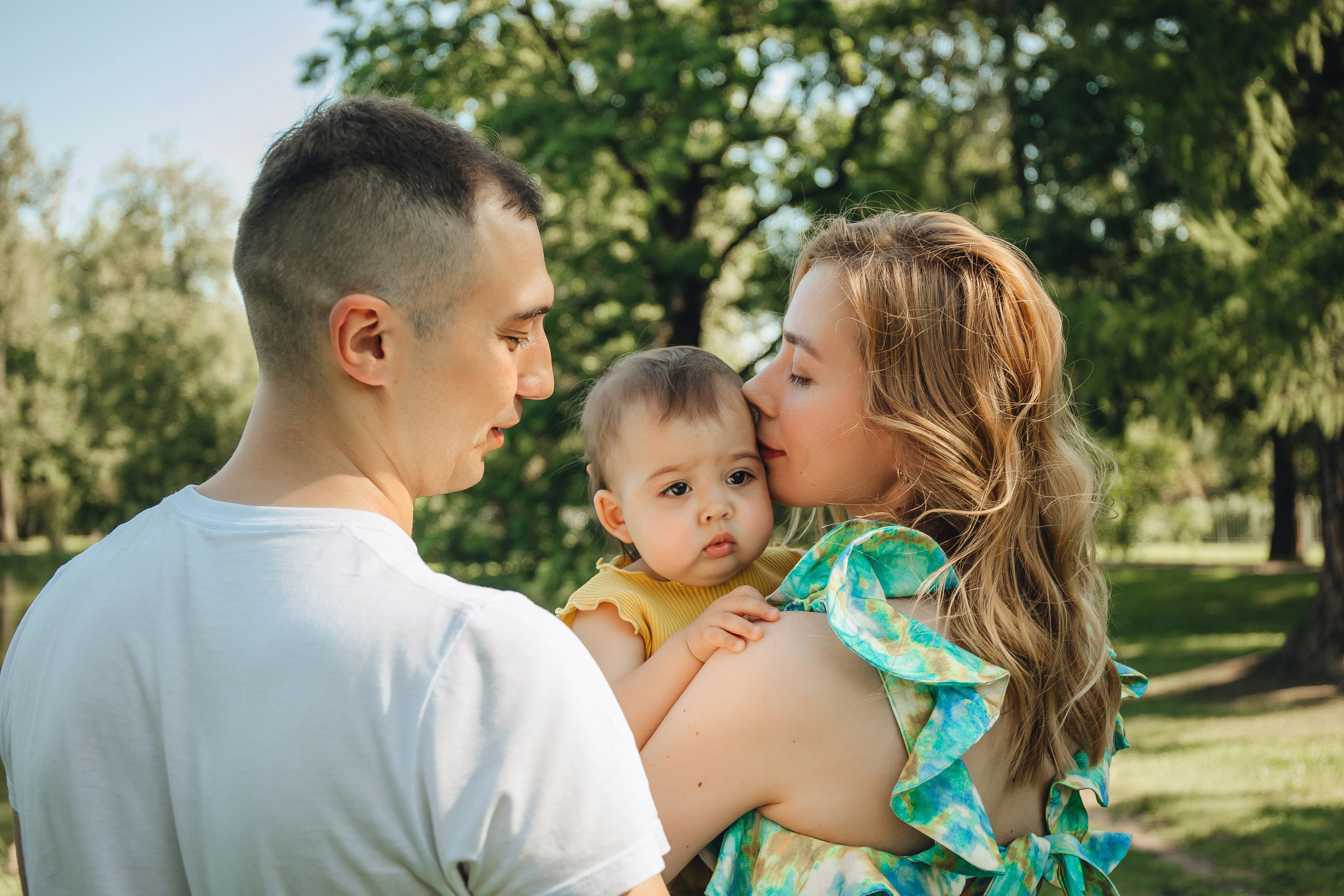 Диана. Свадебный и семейный фотограф Пушкин Царское Село СПБ Питер Санкт-Петербург и Рязань Ольга Козлова