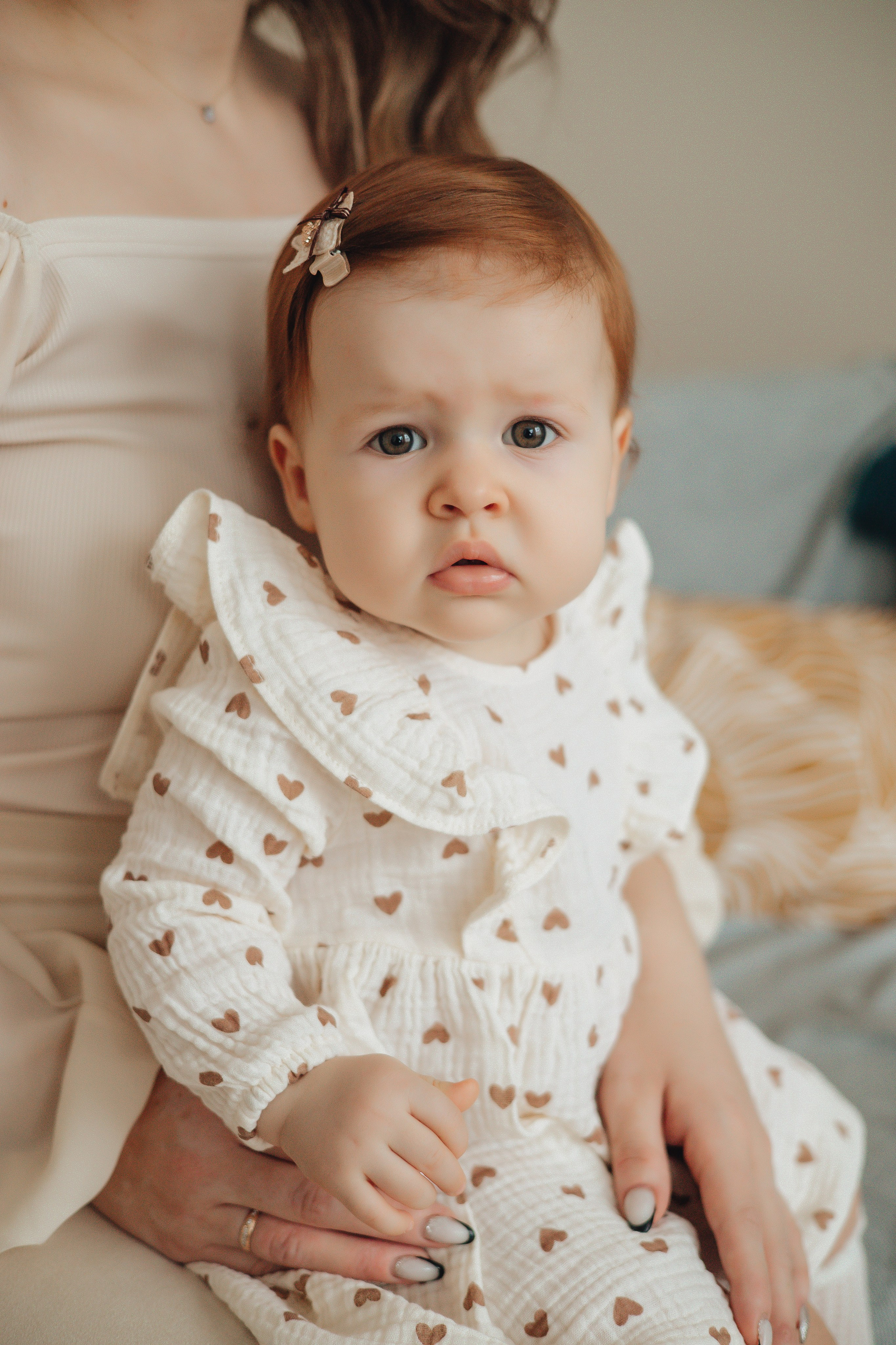 Милана. Свадебный и семейный фотограф Пушкин Царское Село СПБ Питер Санкт-Петербург и Рязань Ольга Козлова