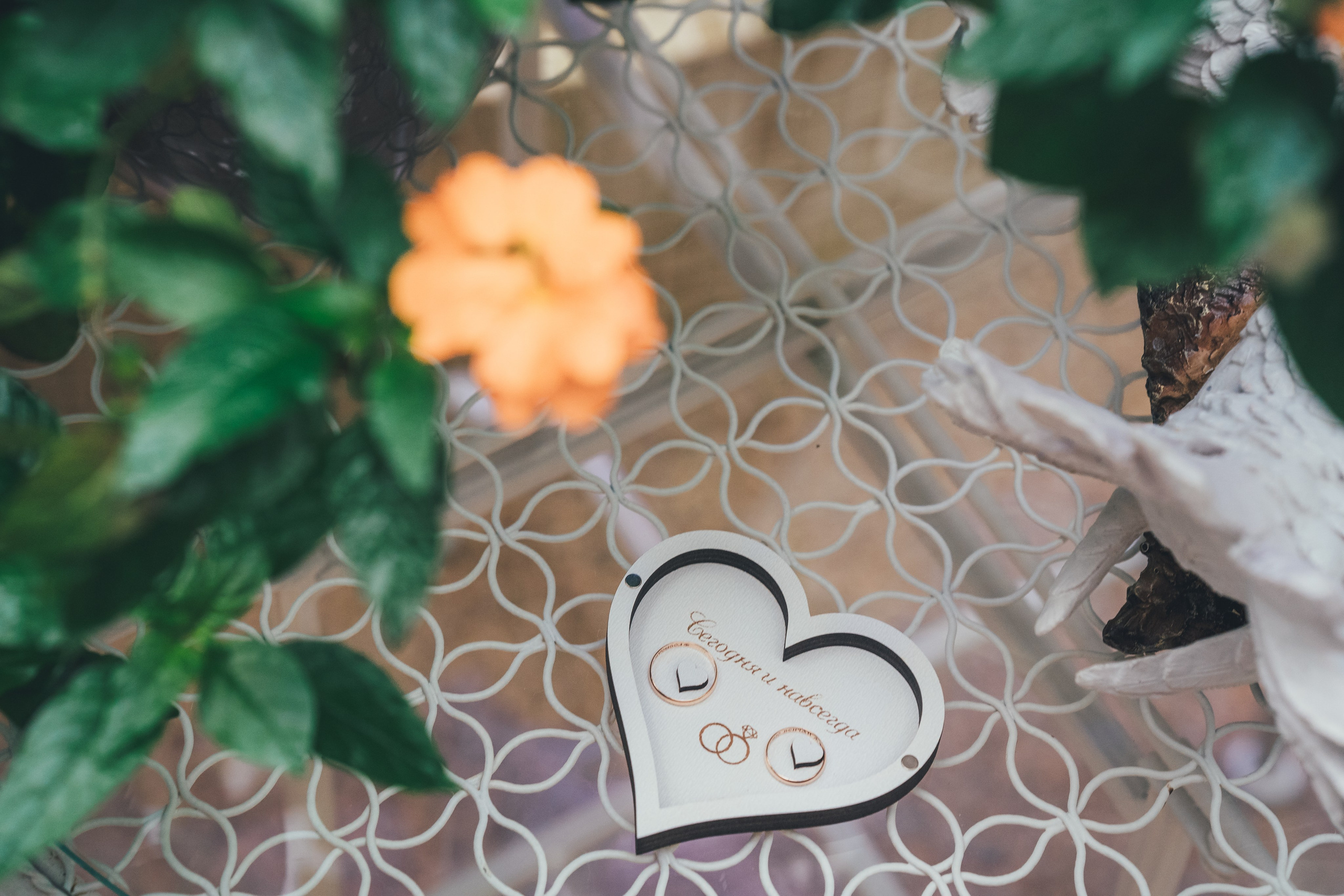 Ирина и Дмитрий, ЗАГС у Матроны Московской. Наталья Дукалова фотограф Щелково Королев Пушкино Москва Балашиха