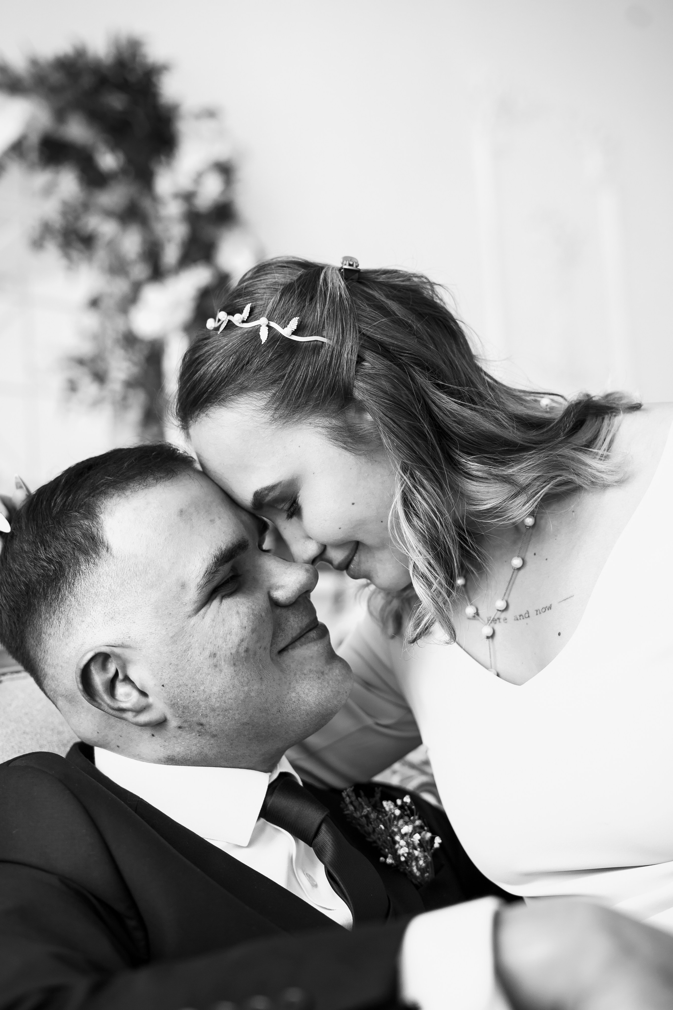 Свадебный фотограф в Москве — Наталья Дукалова — Профессиональная фотосъёмка свадеб. Наталья Дукалова фотограф Щелково Королев Пушкино Москва Балашиха