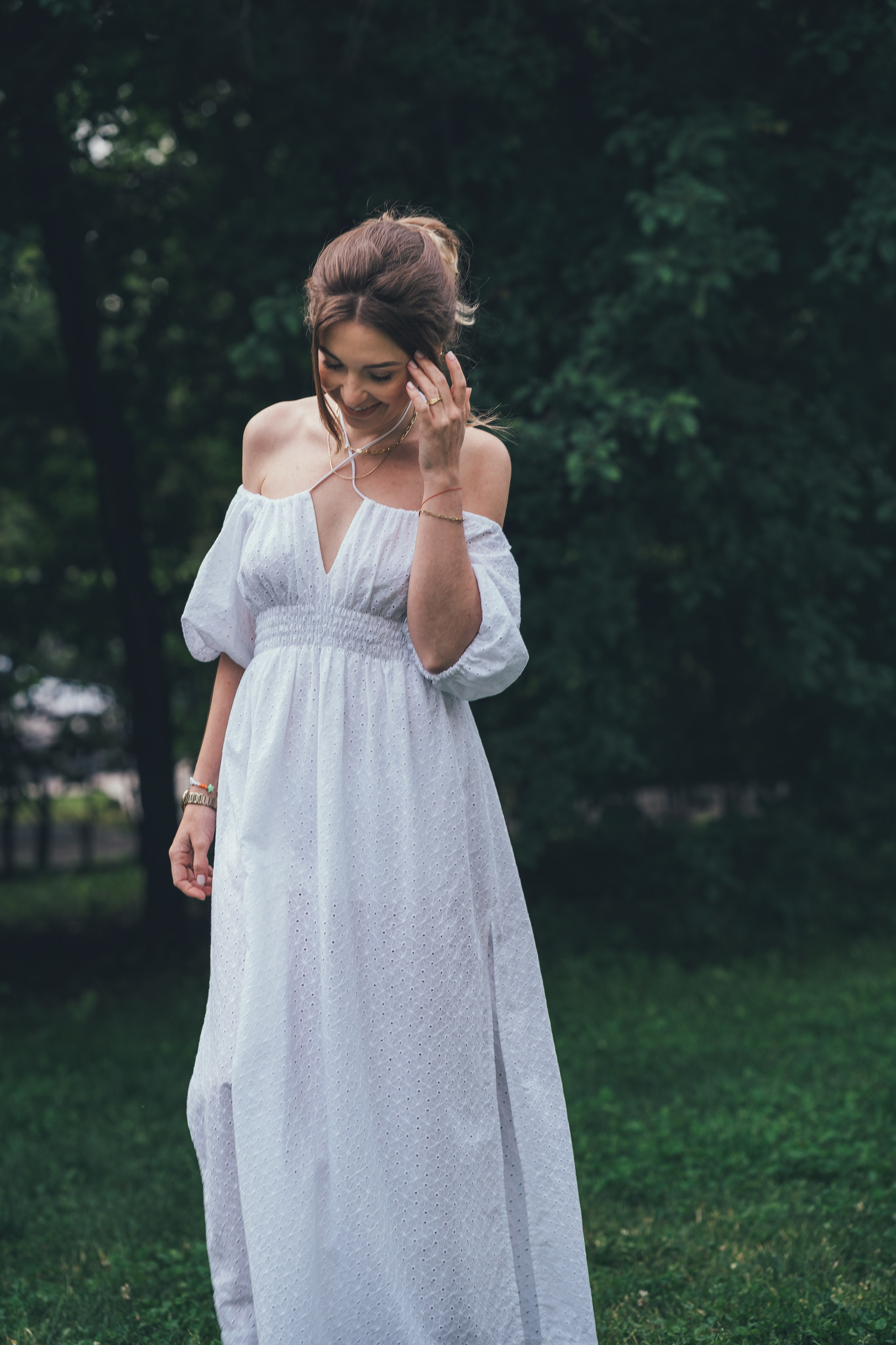 Годовщина свадьбы, Москва, Cochonnet — Petanque & Fun Cafe. Наталья Дукалова фотограф Щелково Королев Пушкино Москва Балашиха