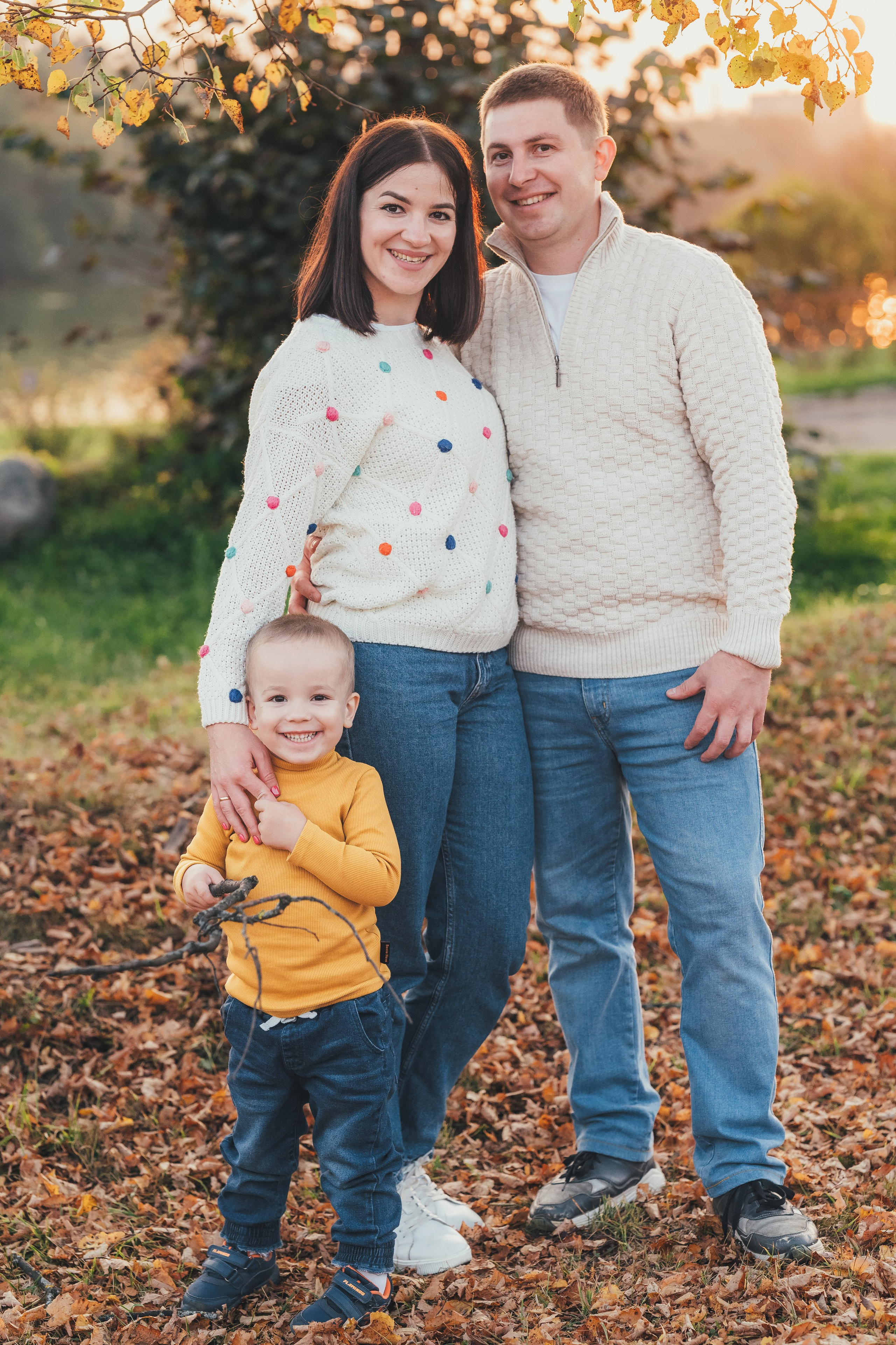 Профессиональный семейный фотограф в Московской области — Наталья Дукалова. Наталья Дукалова фотограф Щелково Королев Пушкино Москва Балашиха