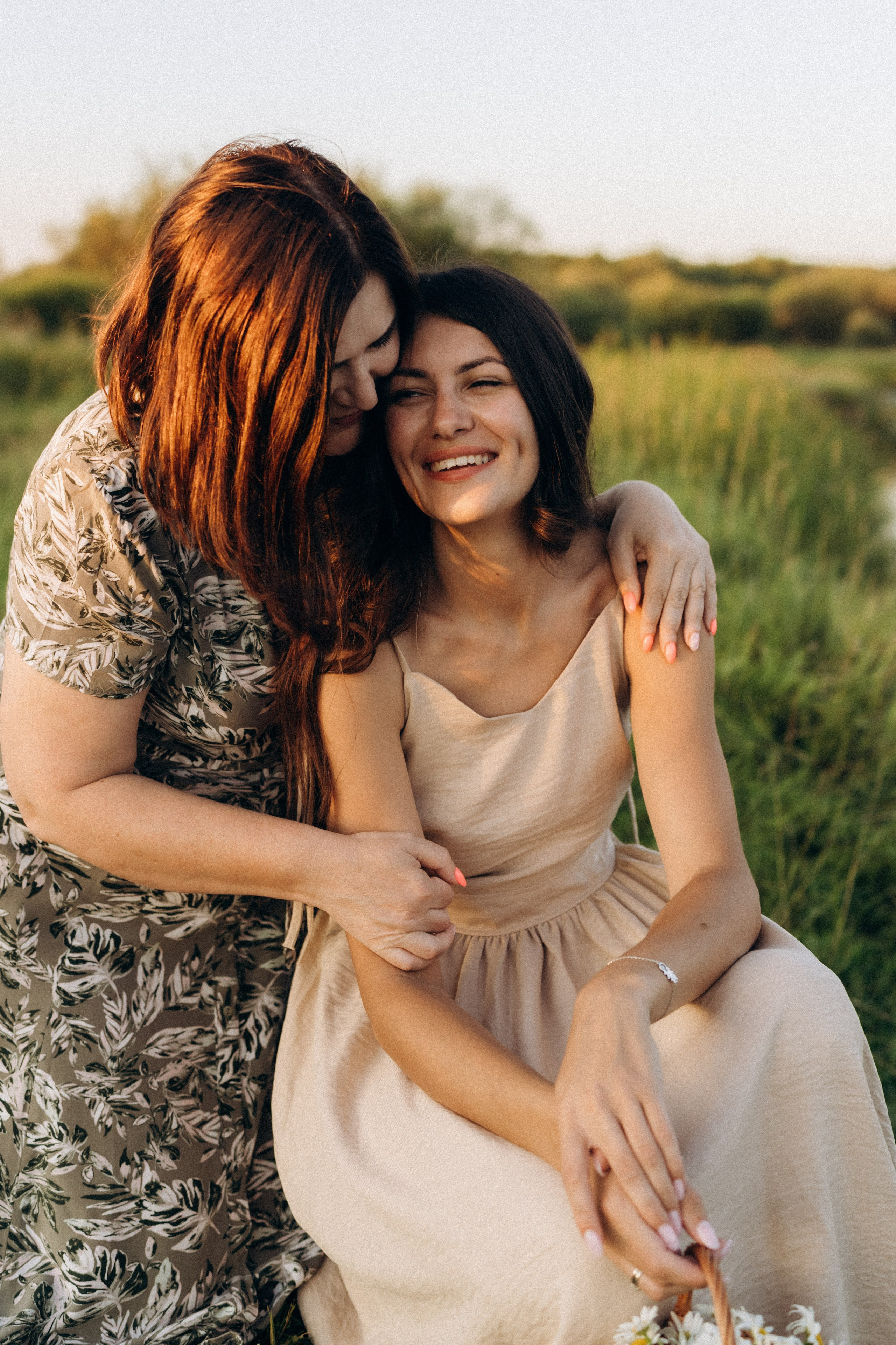 Пусть на любое «хочу и желаю» — жизнь отвечает: «уже исполняю!». Семейный фотограф в Ангарске/ Иркутске