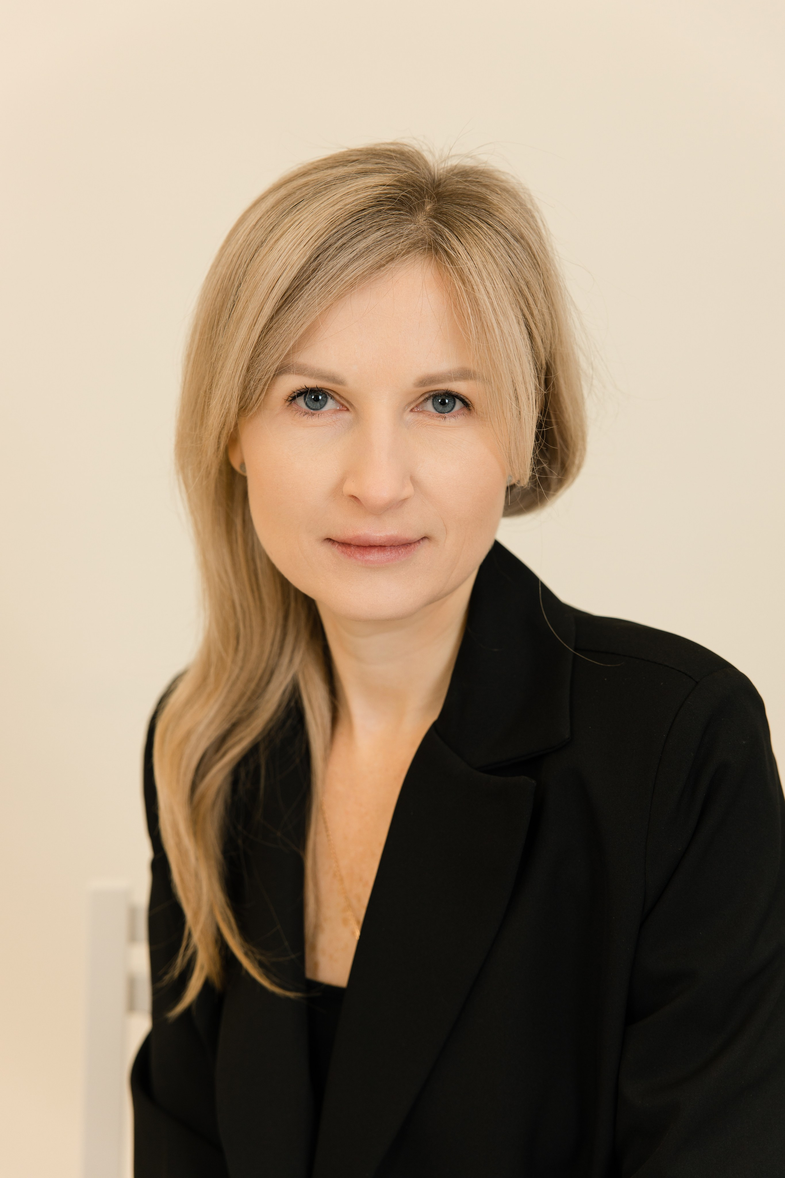 Set 3. Видеосъемка и фотосъемка свадеб. Фотограф и оператор на свадьбу. Видеосъемка подкастов, собственная видео-фотостудии. Предметная фотосъемка