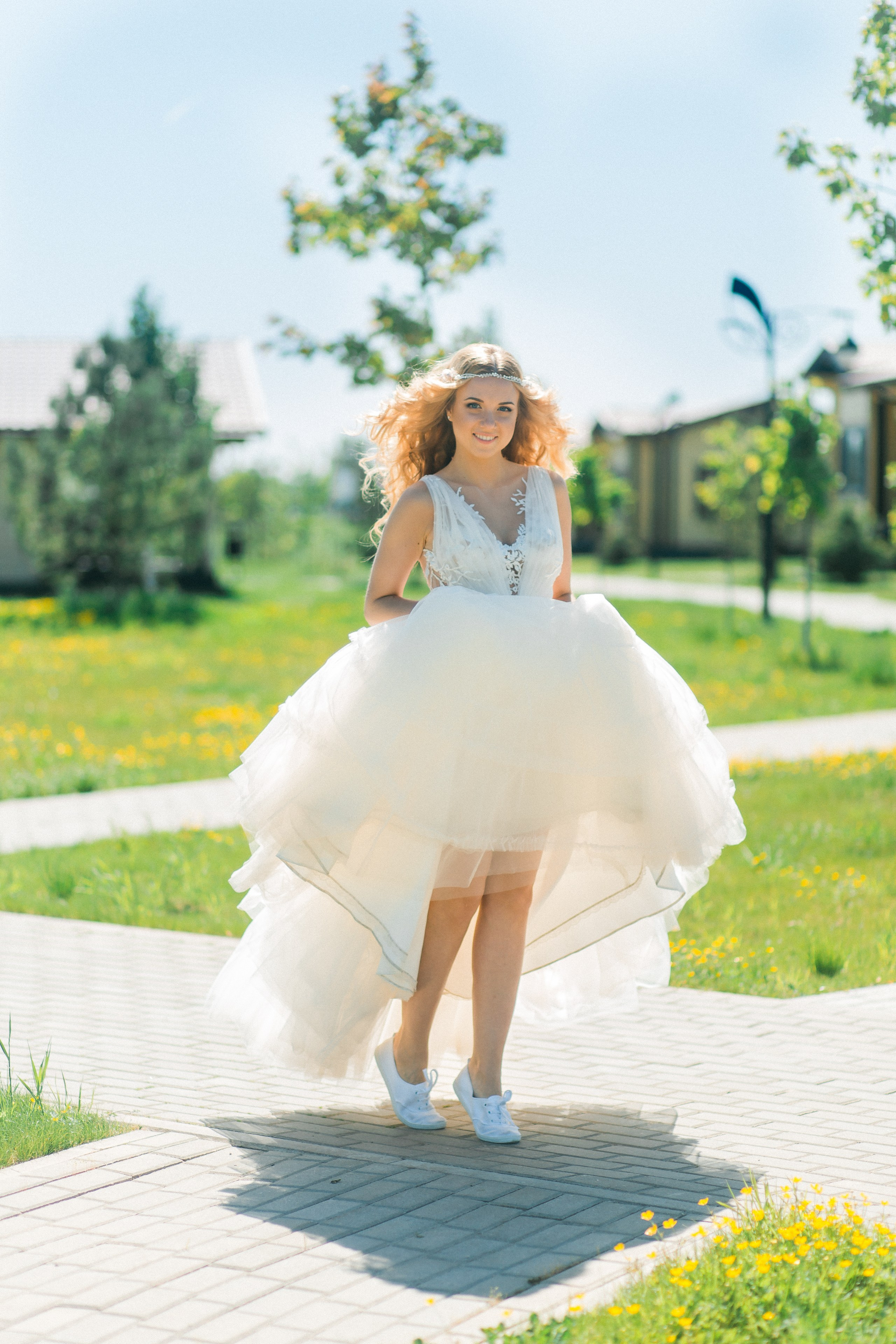 All Inclusive. Видеосъемка и фотосъемка свадеб. Фотограф и оператор на свадьбу. Видеосъемка подкастов, собственная видео-фотостудии. Предметная фотосъемка