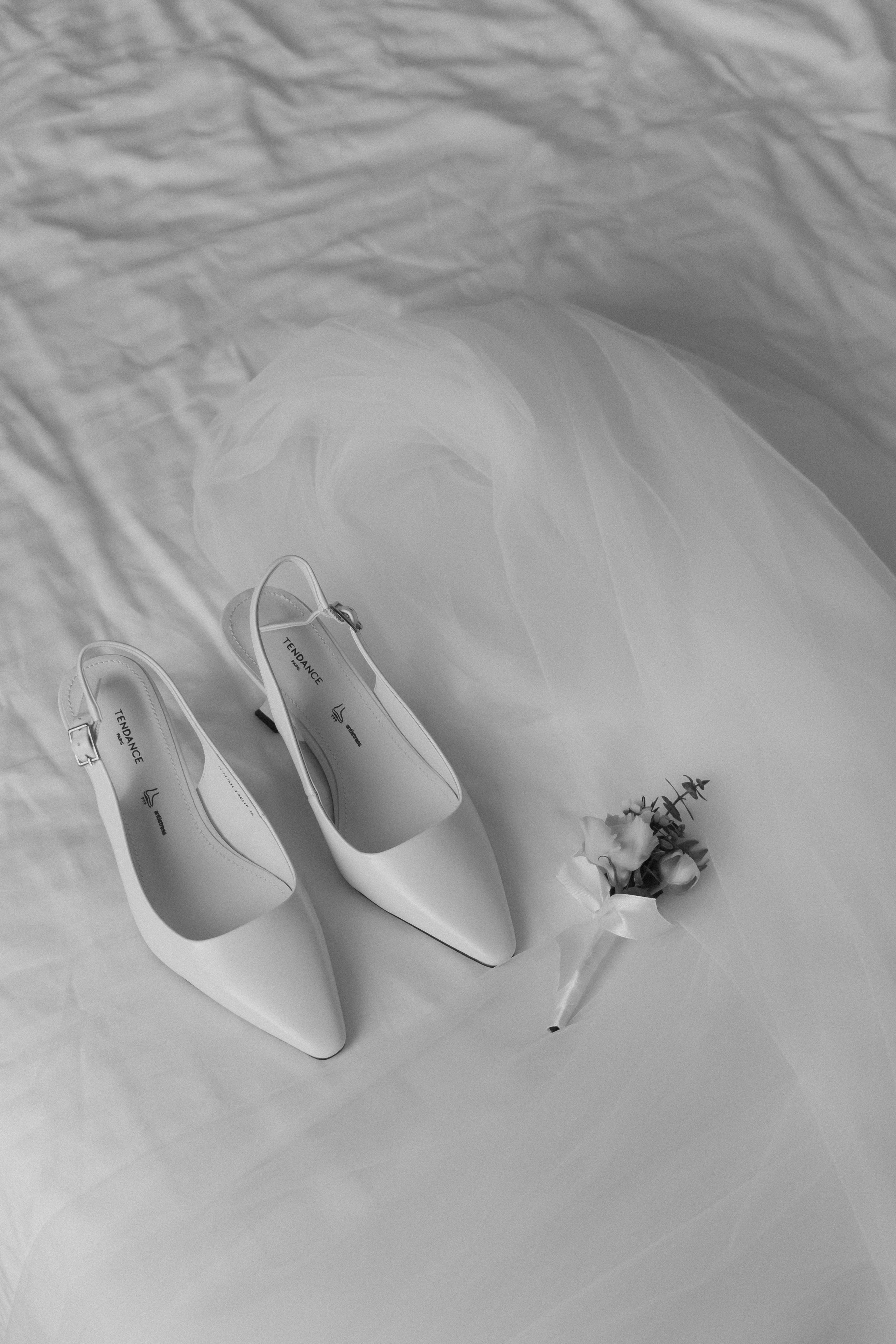 Ольга и Антон. Свадебный и семейный фотограф г. Волгоград Биленко Ангелина