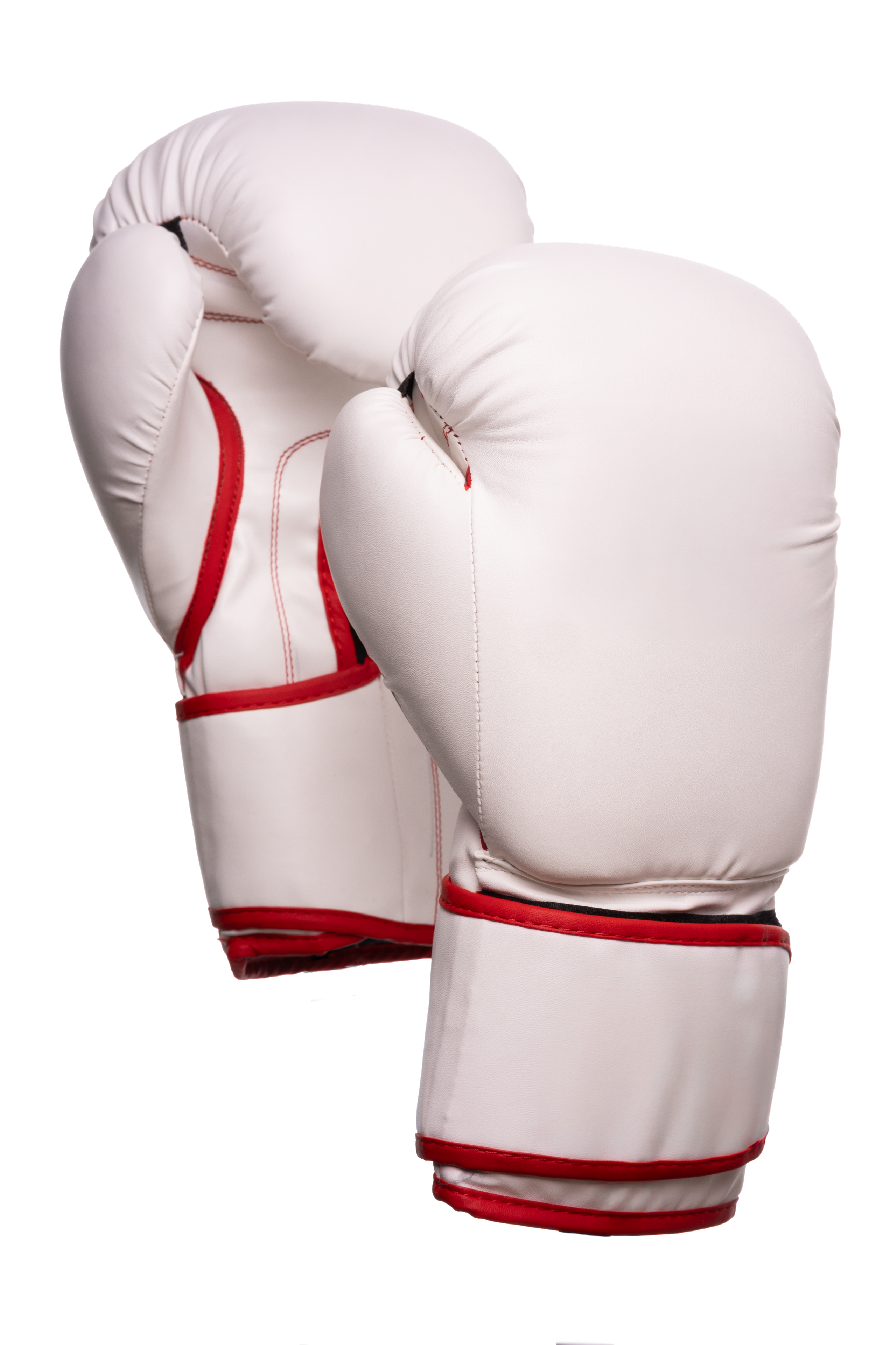 Предметное. Фотограф Михаил Александров