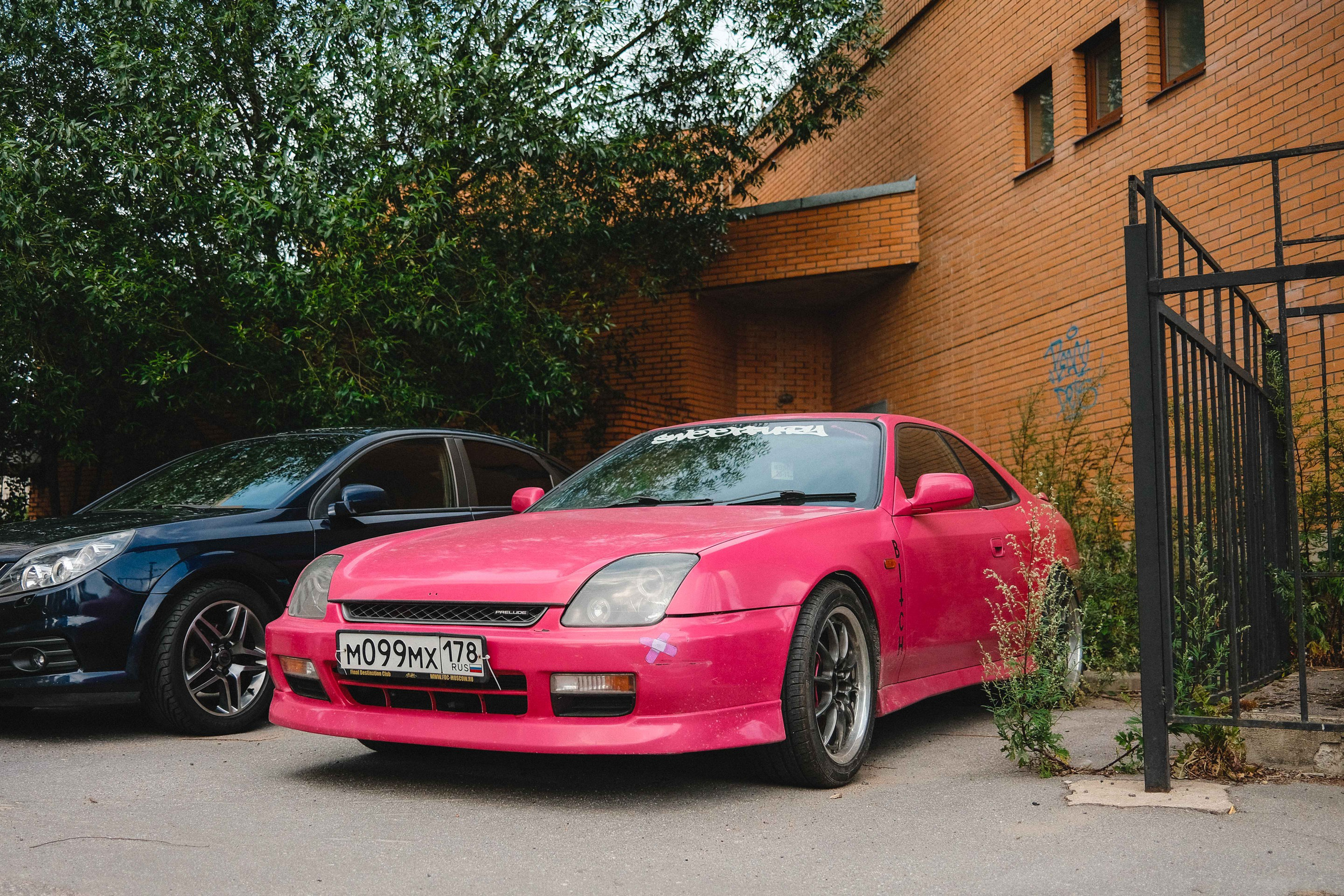 2023.07. Фотограф Алексей Алексеев