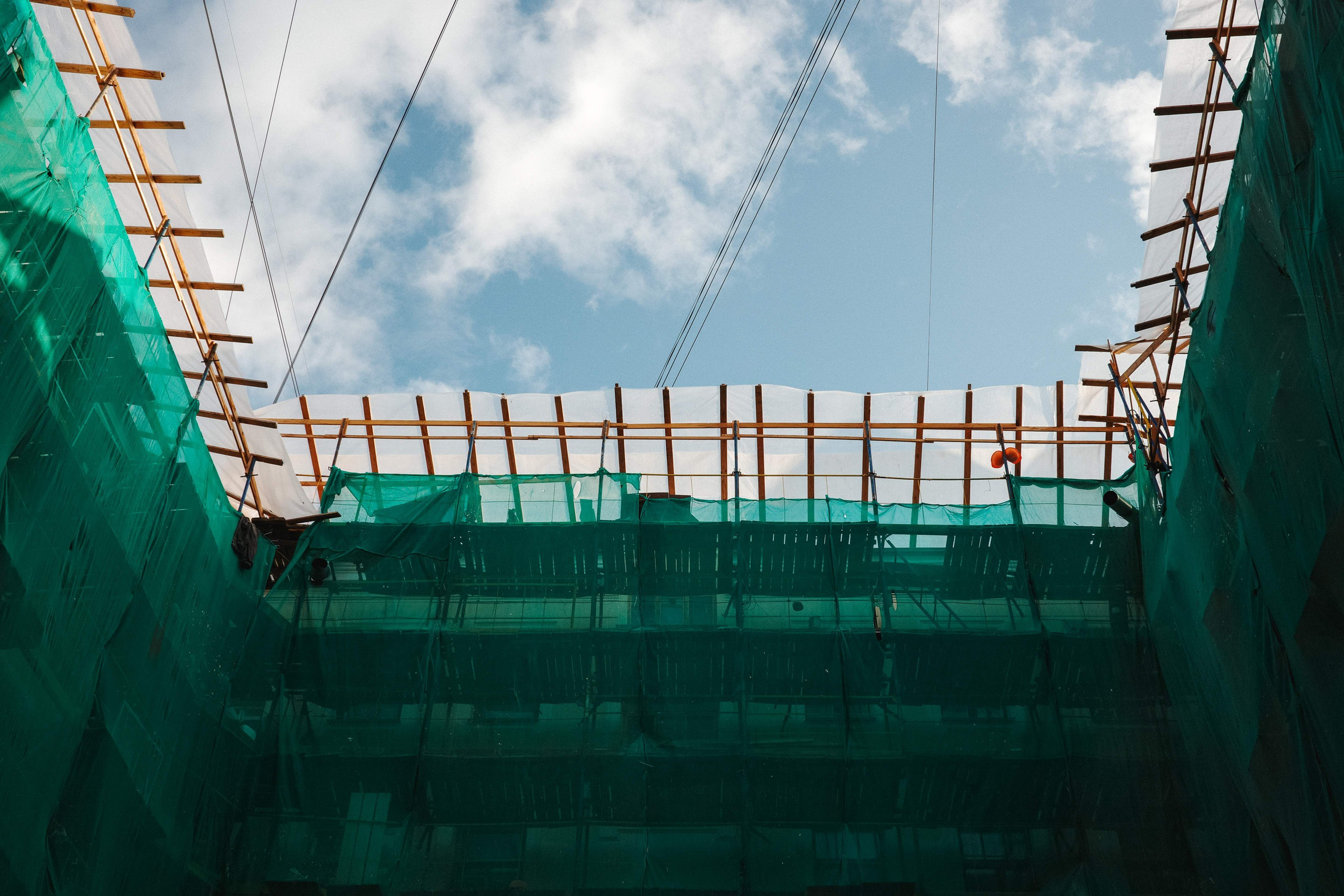 2024.08. Фотограф Алексей Алексеев