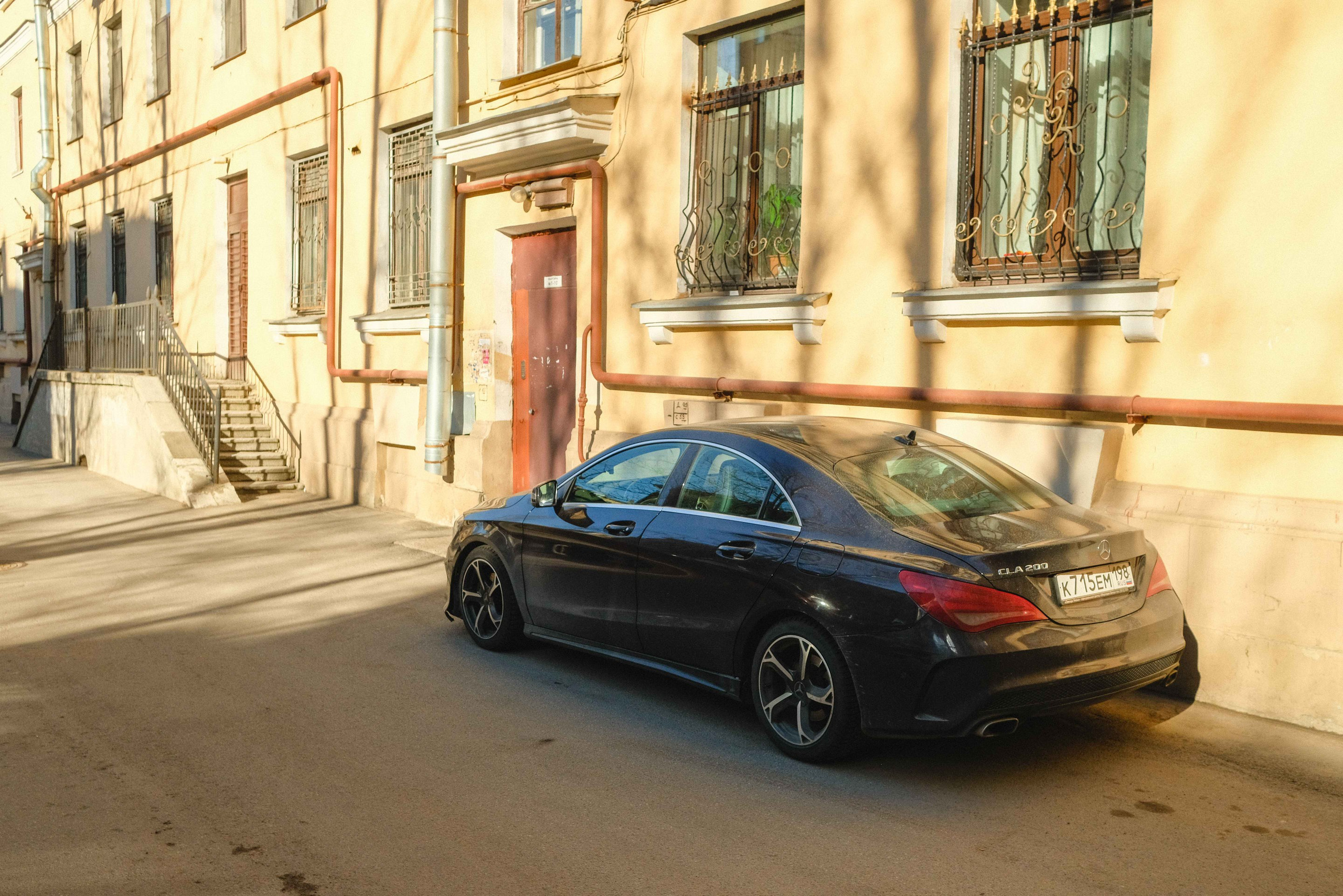 2022.04. Фотограф Алексей Алексеев