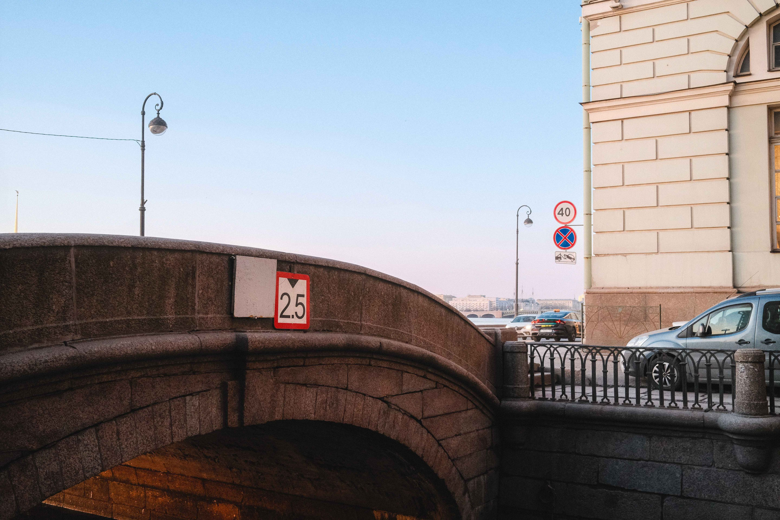 2023.04. Фотограф Алексей Алексеев